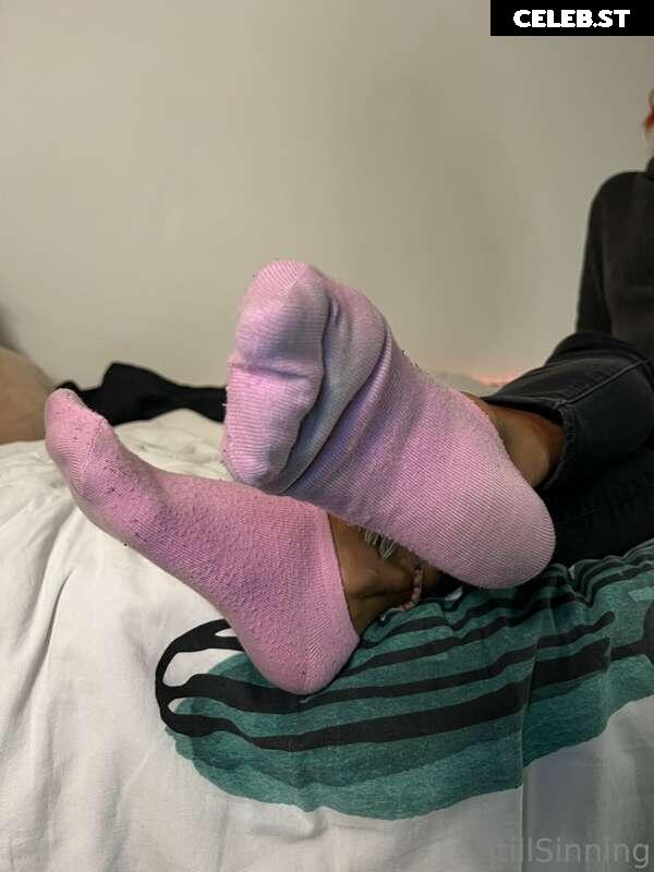 Isabela.Stillsinning Image 3122658