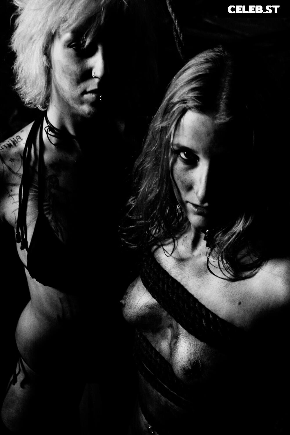 Calvato Photography - Patreon Image 3122662