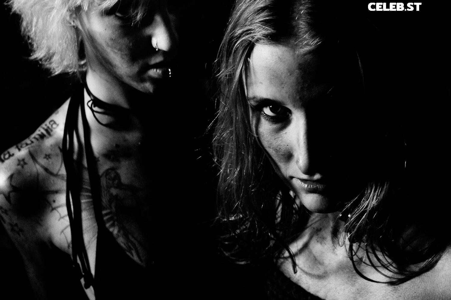 Calvato Photography - Patreon Image 3122606