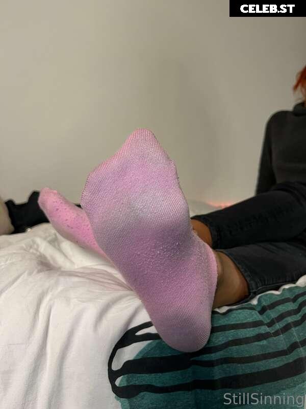 Isabela.Stillsinning Image 3122631