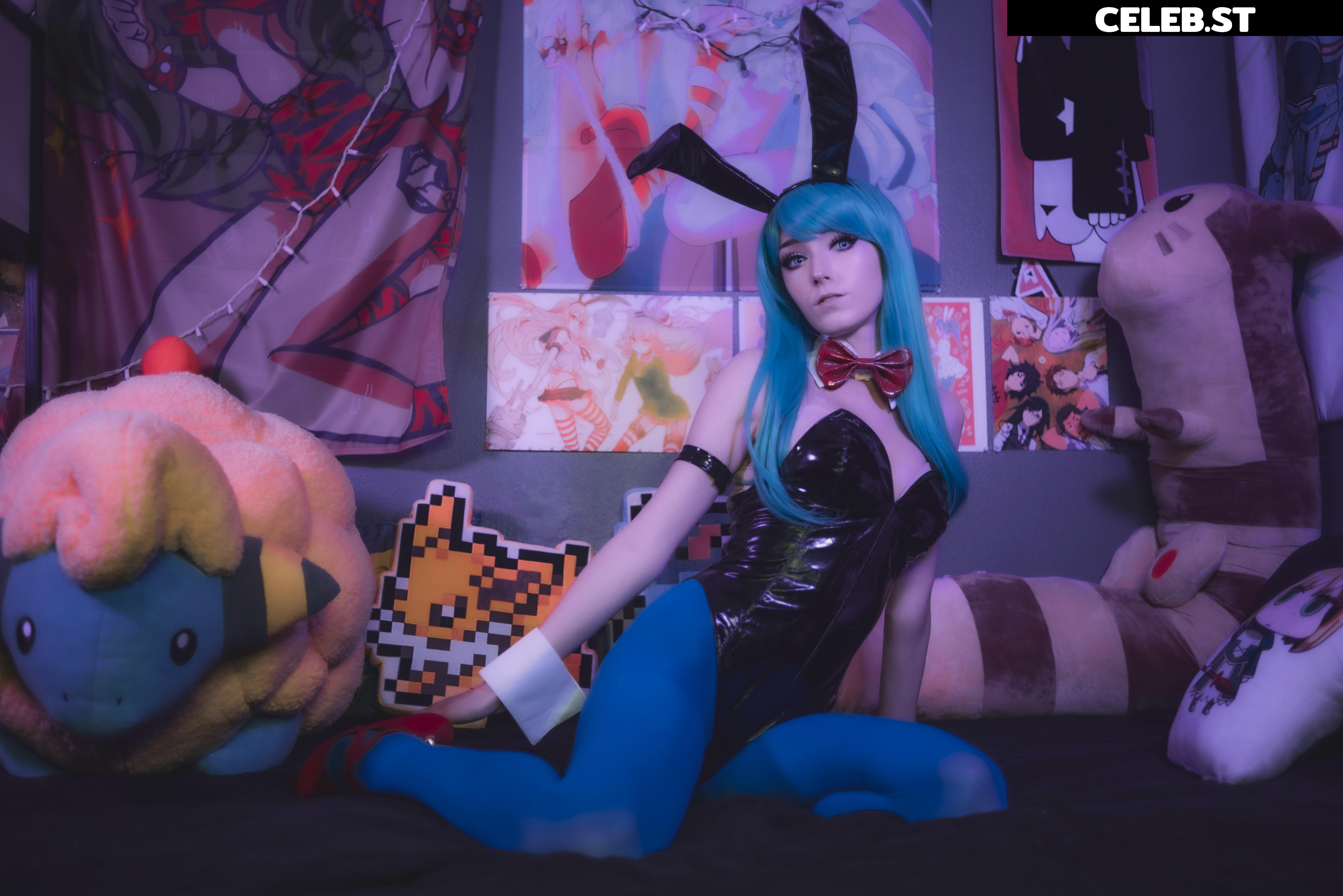 kawaiiqueen Image 312263