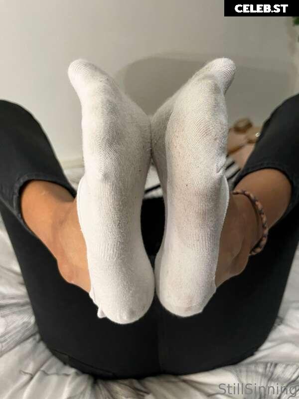 Isabela.Stillsinning Image 3122622