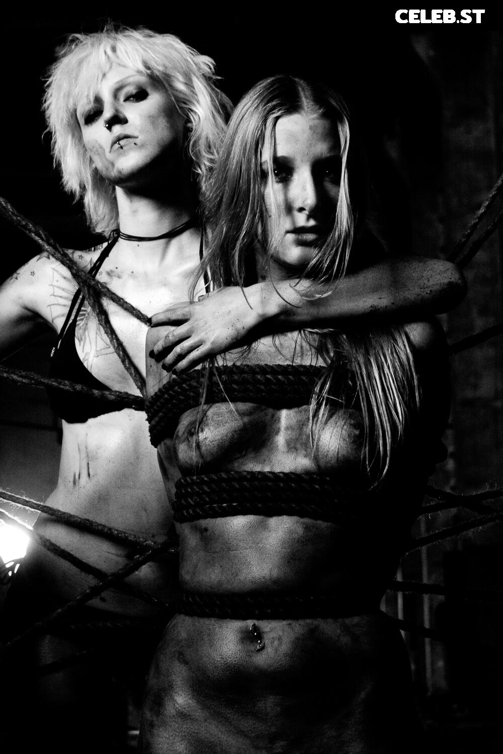 Calvato Photography - Patreon Image 3122170