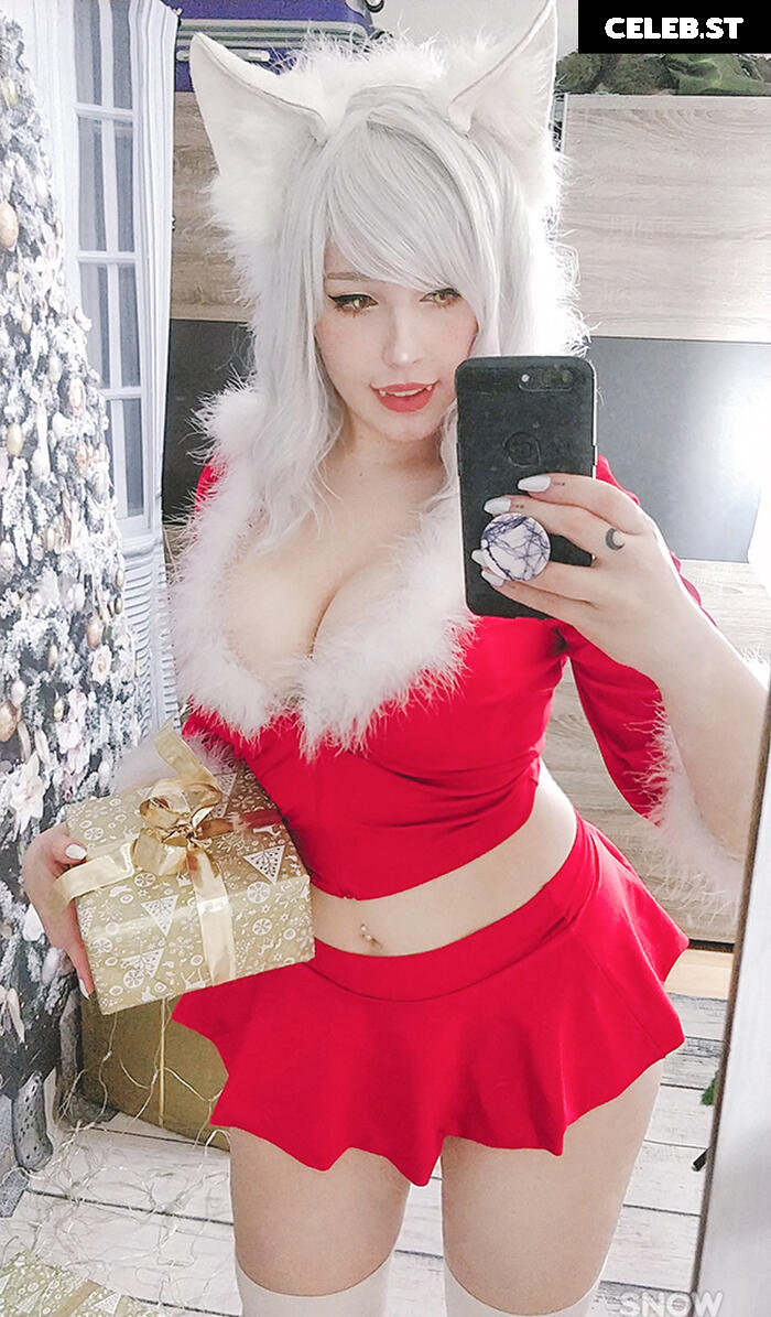 Pialoof Image 3122380