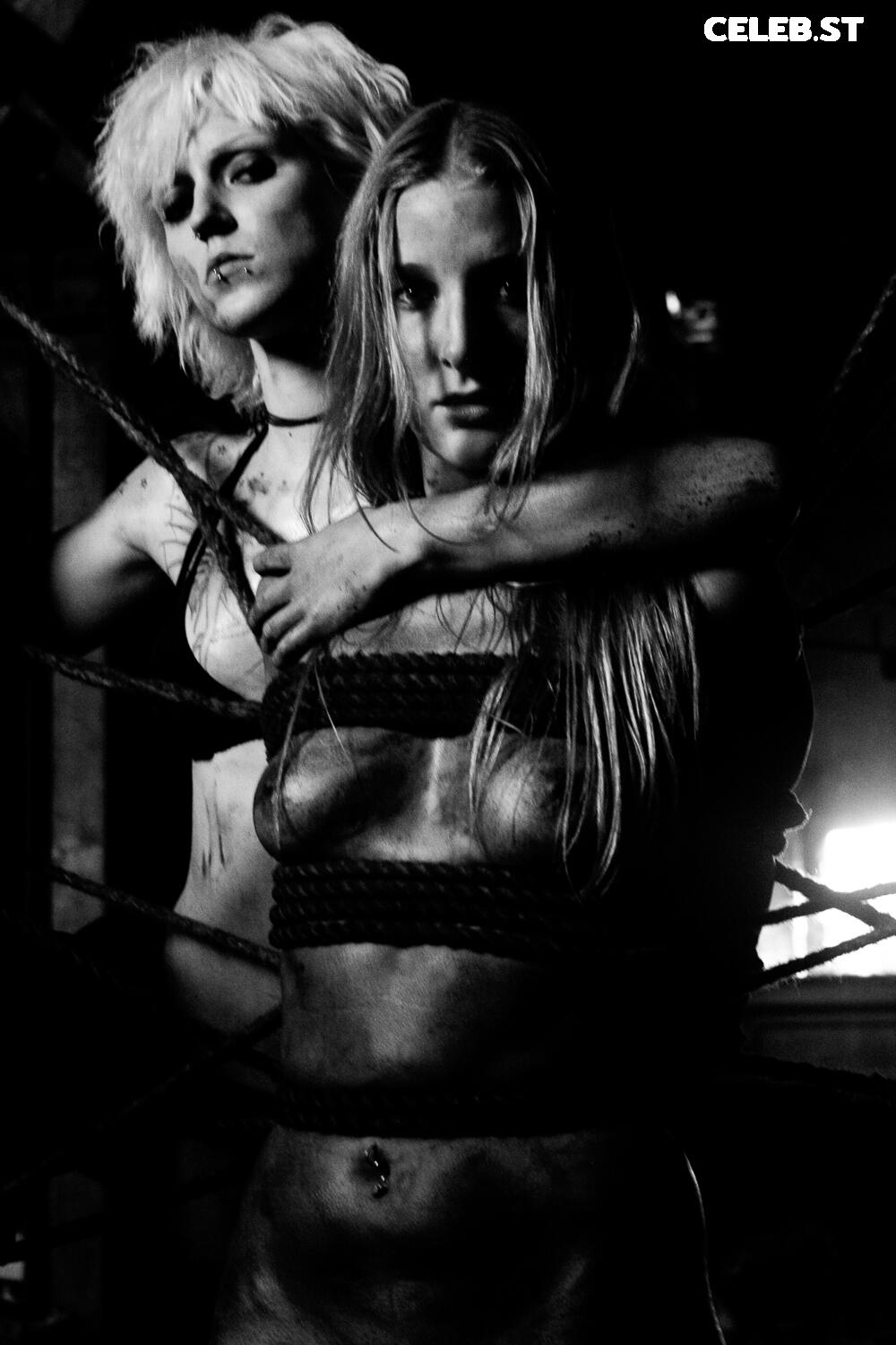 Calvato Photography - Patreon Image 3122309