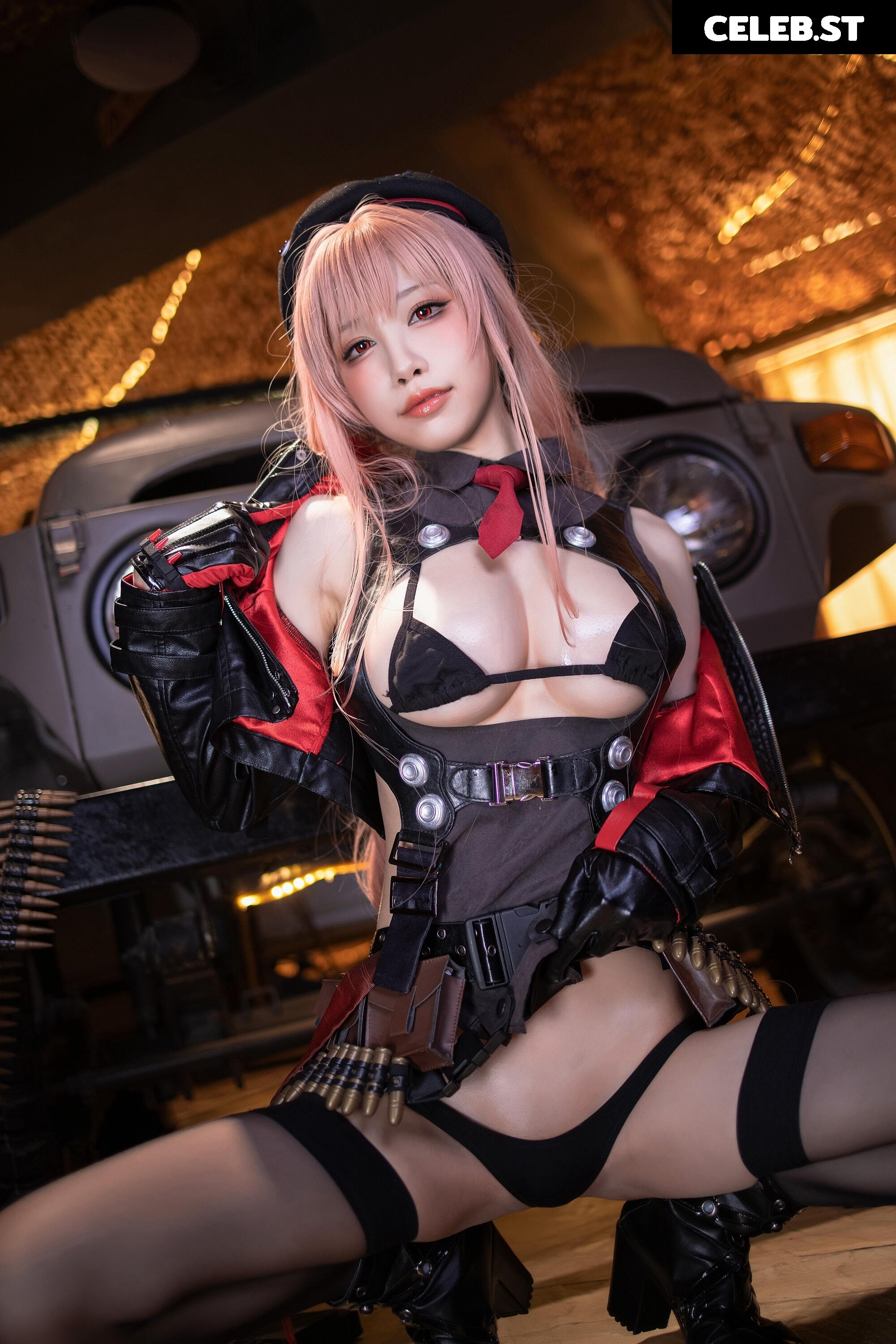 Shuimiaoaqua Image 3122291