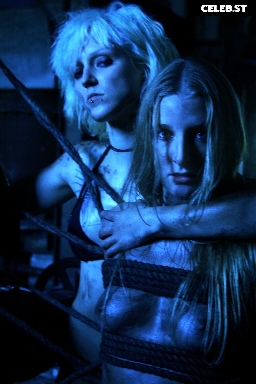 Calvato Photography - Patreon Image 3122247