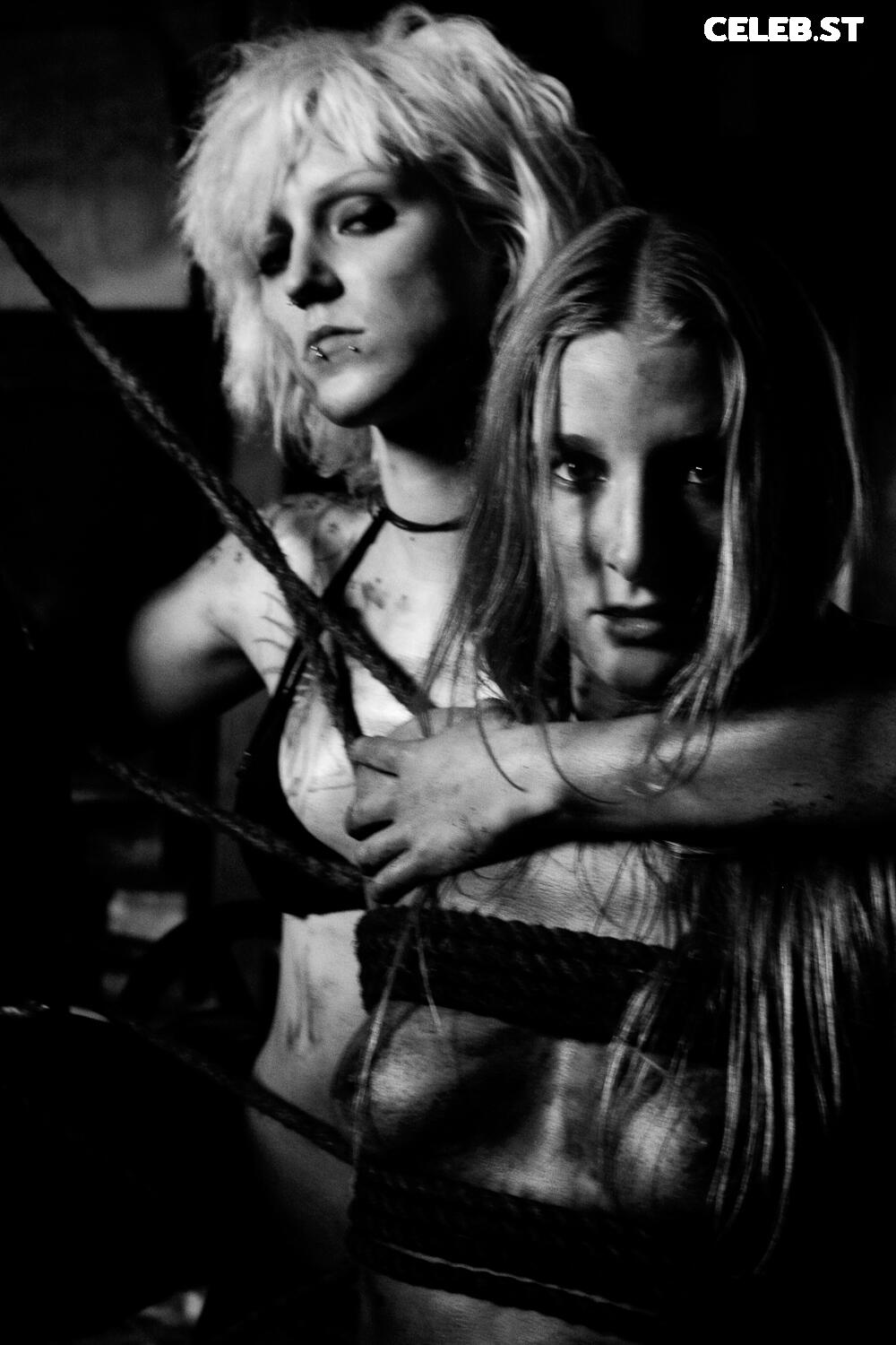 Calvato Photography - Patreon Image 3122267