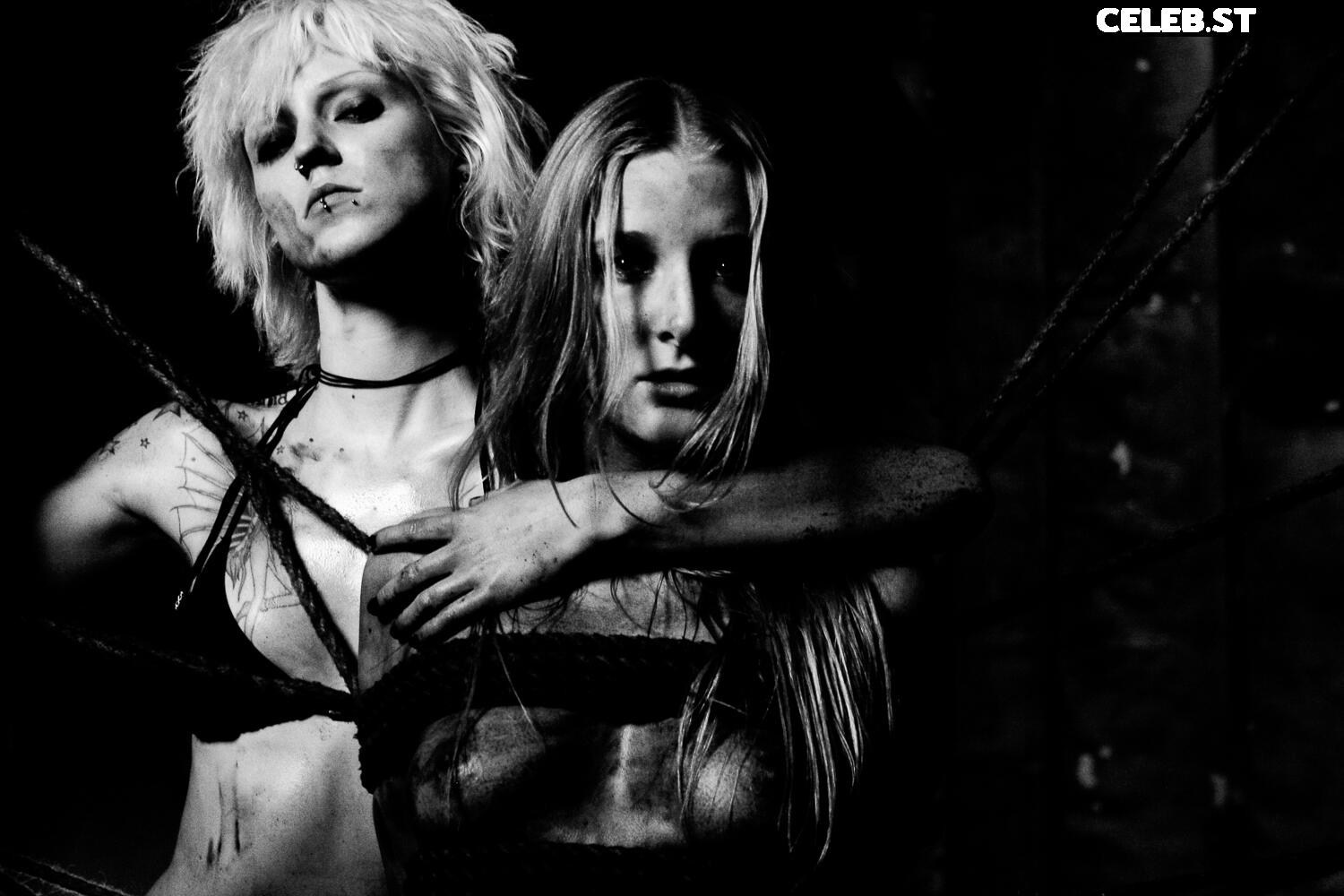 Calvato Photography - Patreon Image 3122224