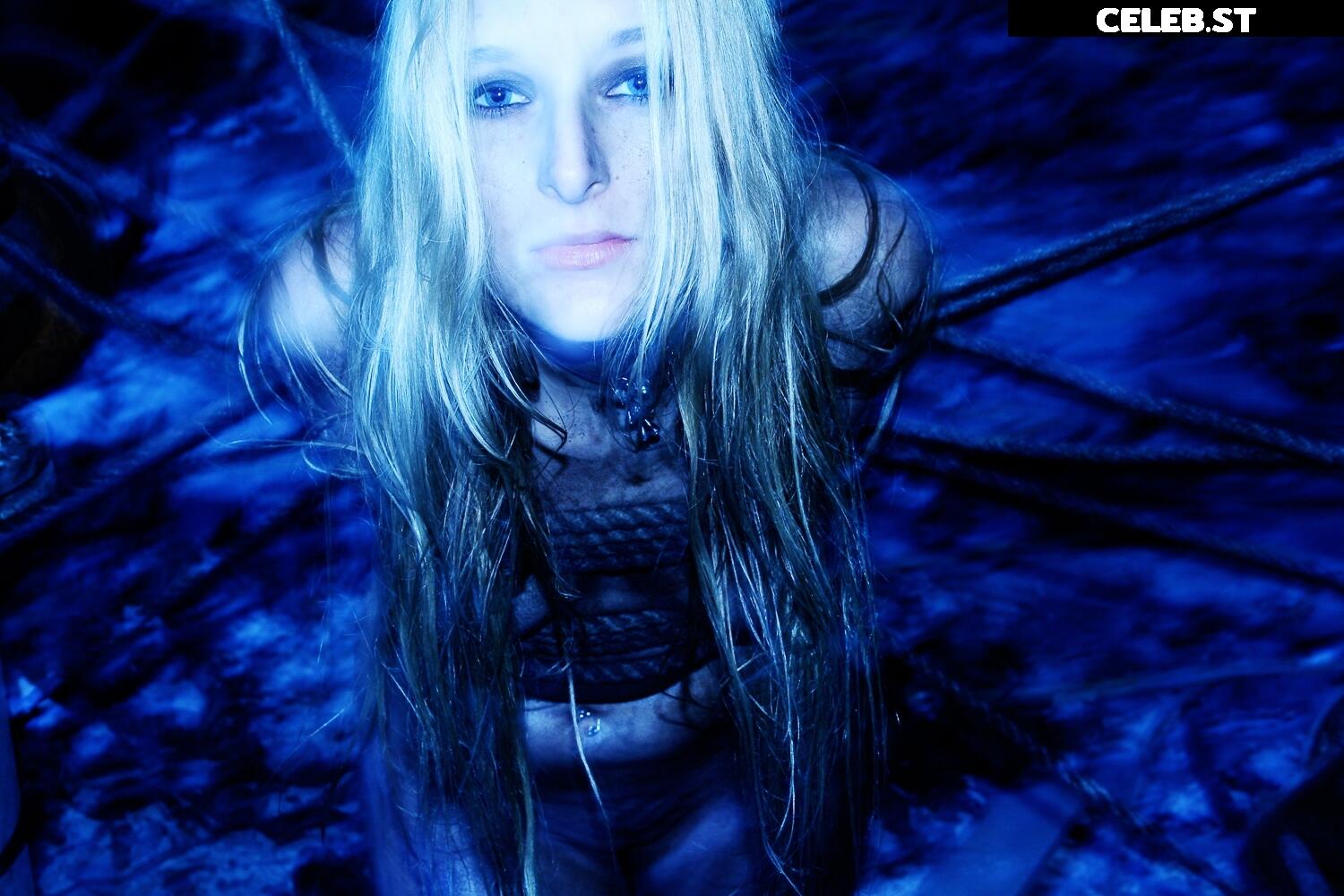 Calvato Photography - Patreon Image 3122998