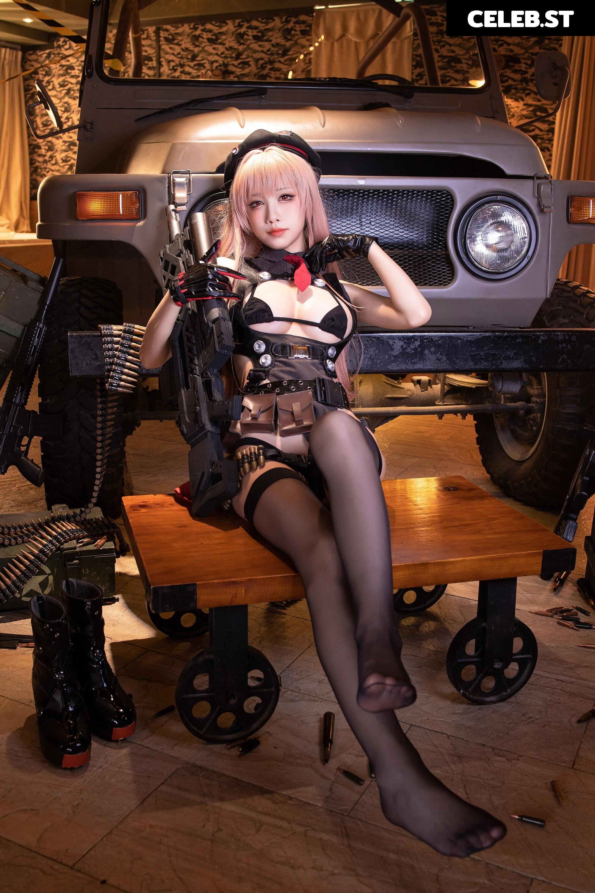 Shuimiaoaqua Image 3122955