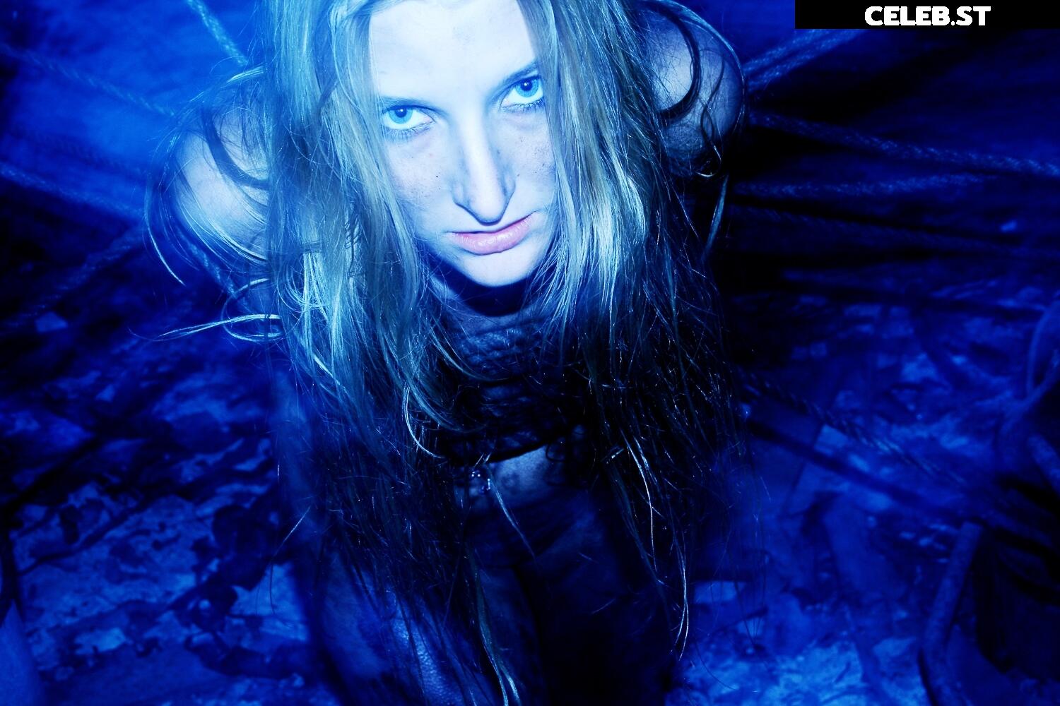 Calvato Photography - Patreon Image 3122962