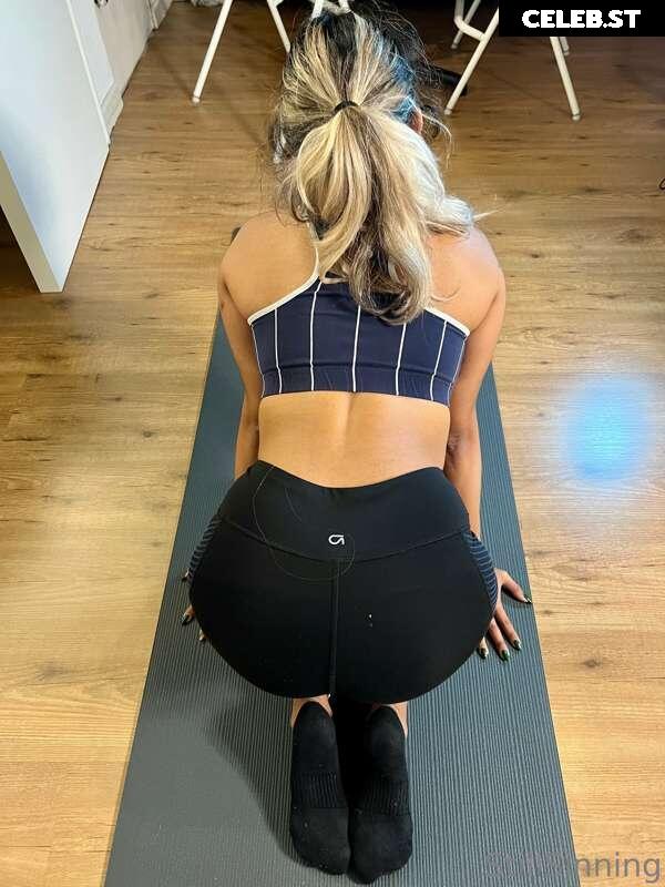 Isabela.Stillsinning Image 3122918