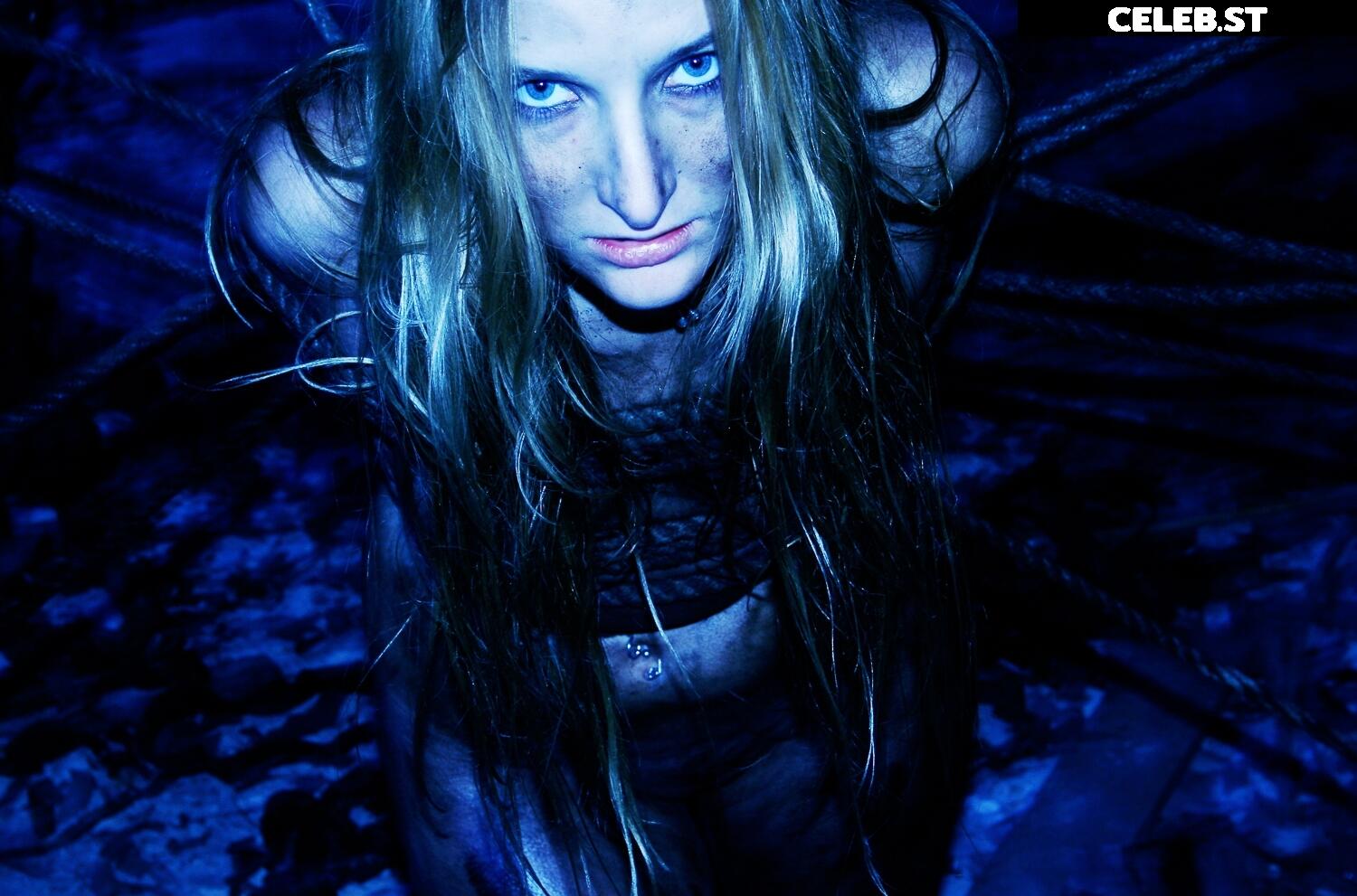Calvato Photography - Patreon Image 3122932