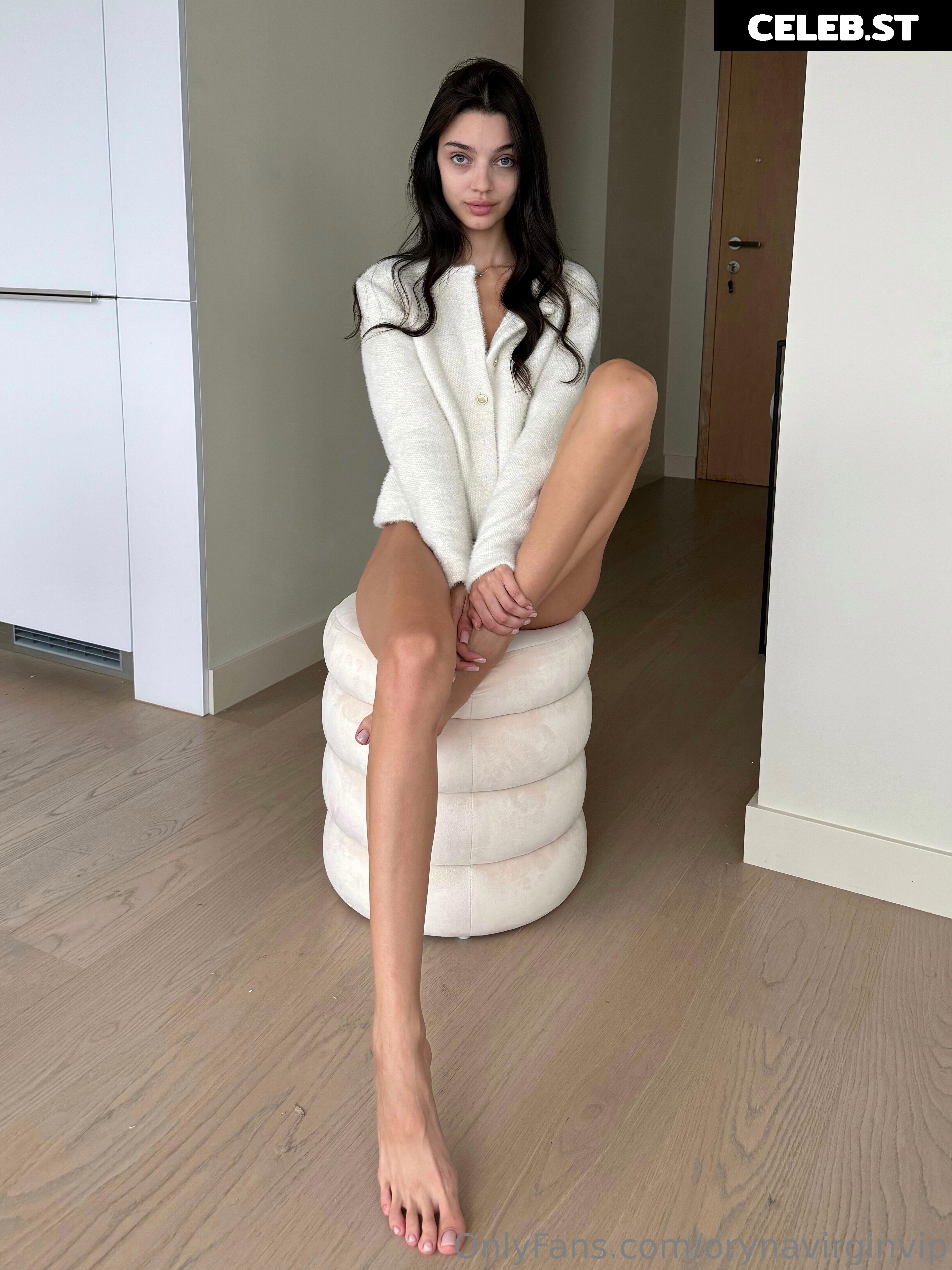 Orynavirgin Image 3123599