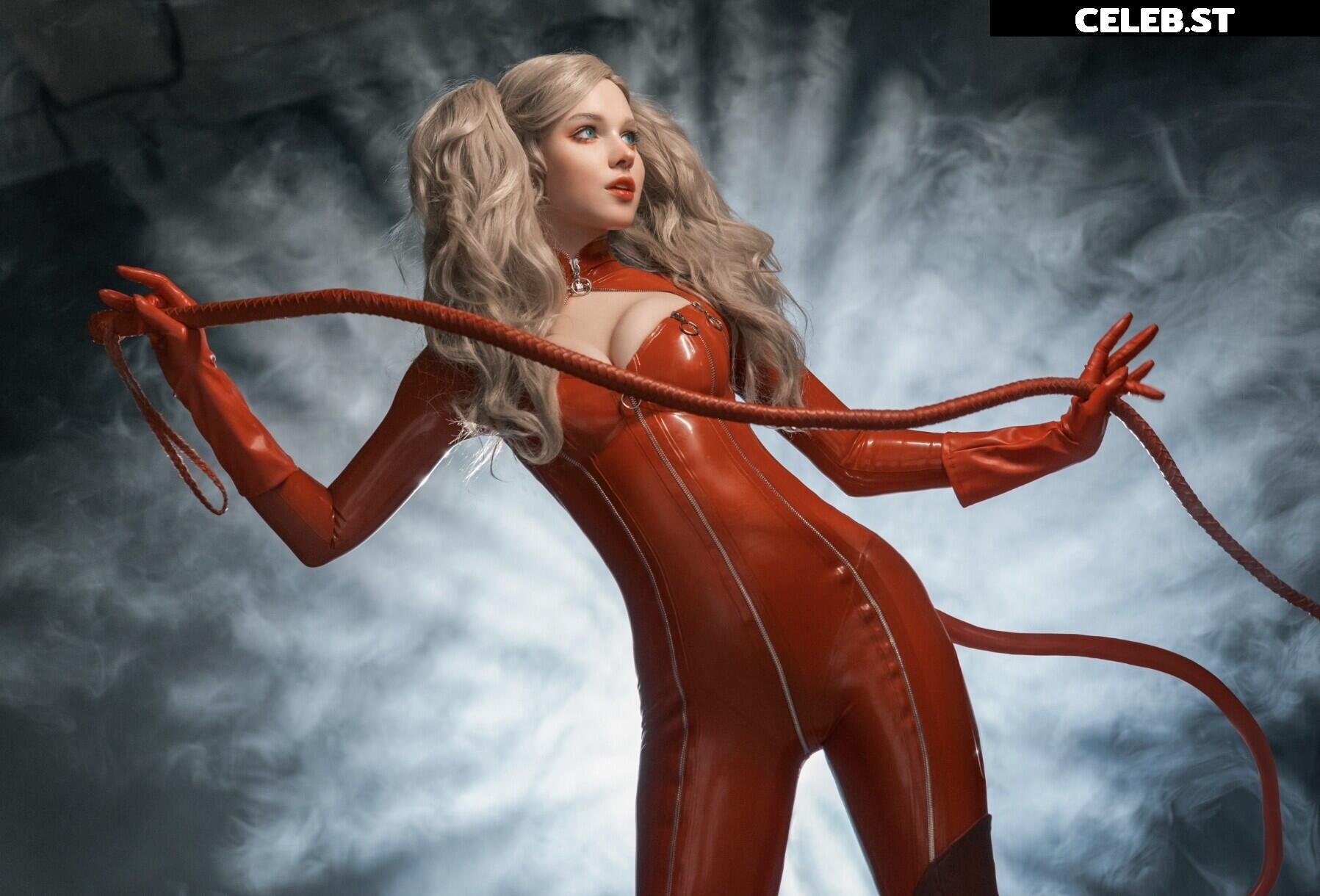 Shirogane-Sama Image 3123539