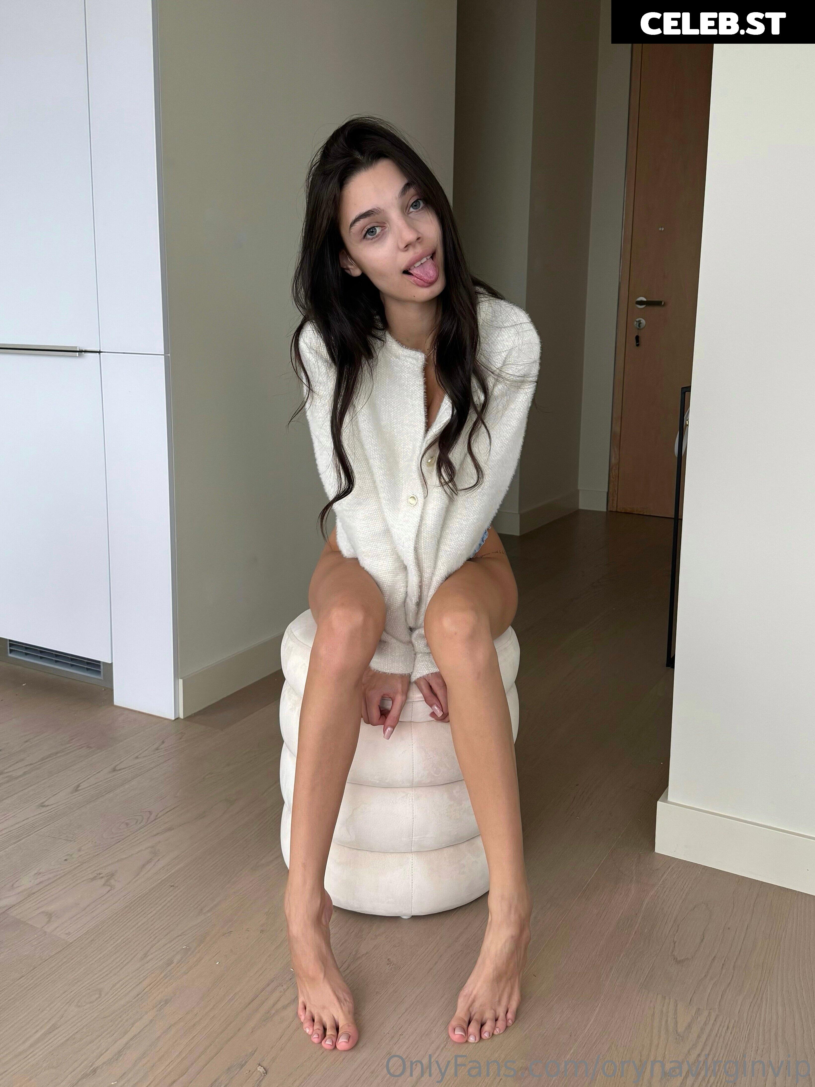 Orynavirgin Image 3123533