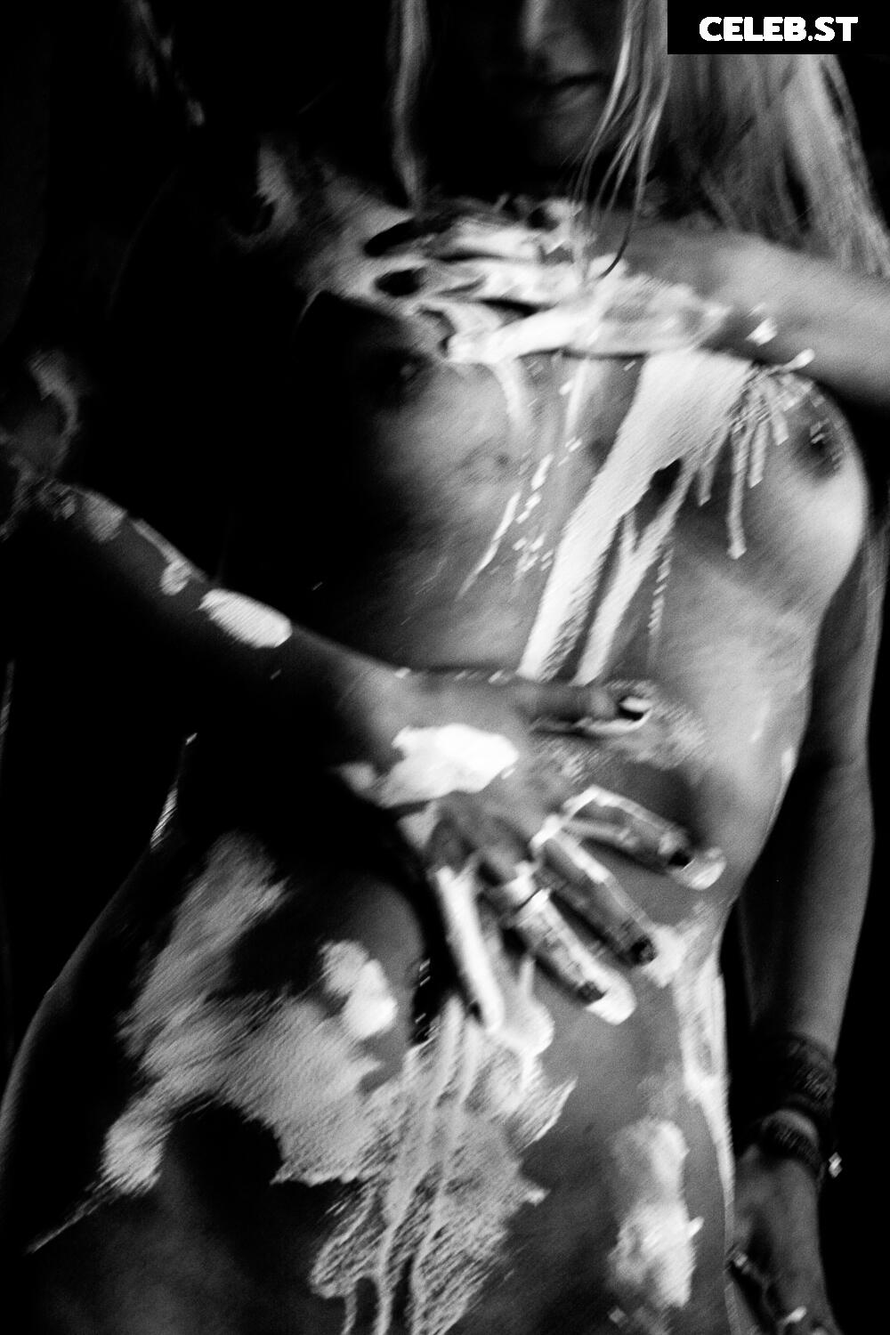 Calvato Photography - Patreon Image 3123446
