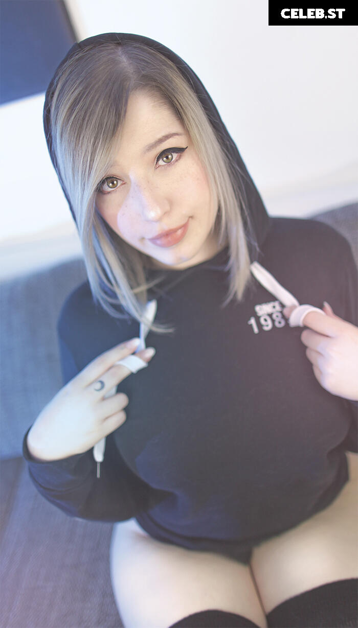 Pialoof Image 3123700