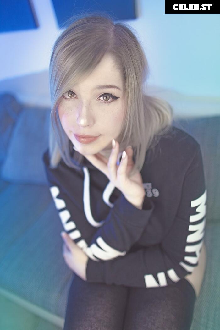 Pialoof Image 3123733