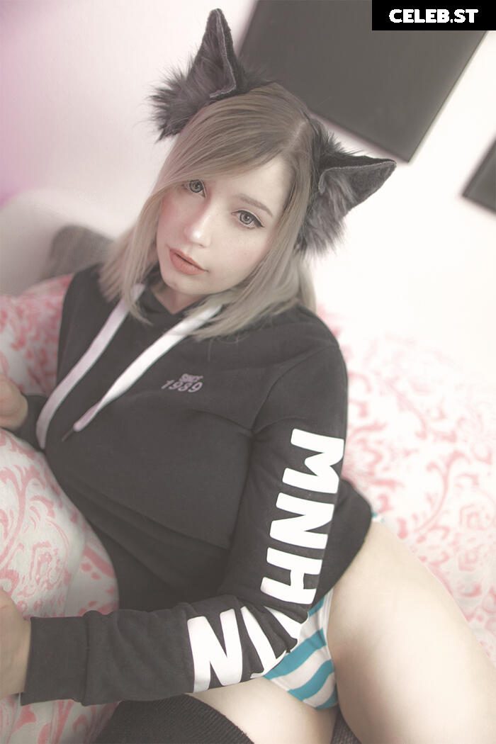 Pialoof Image 3123662