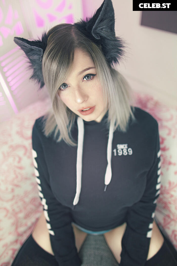 Pialoof Image 3123638