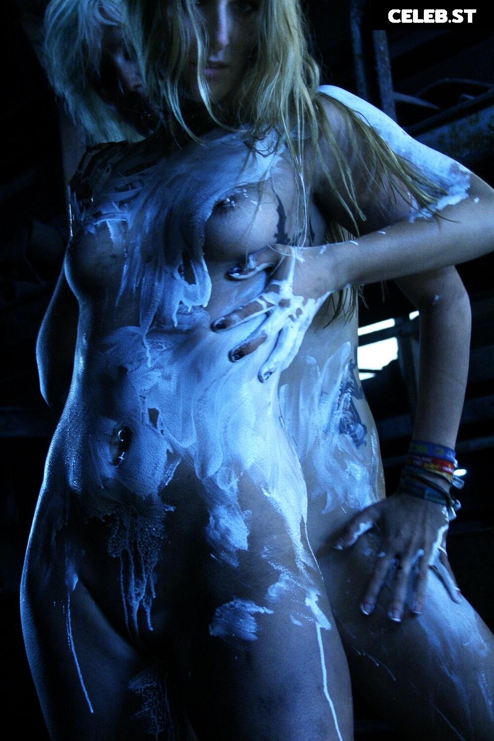 Calvato Photography - Patreon Image 3123629