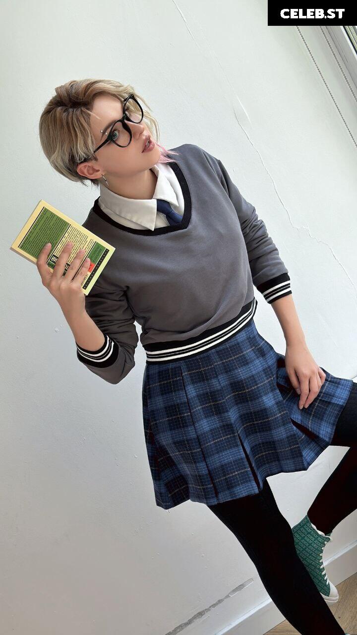 Shirogane-Sama Image 3123161