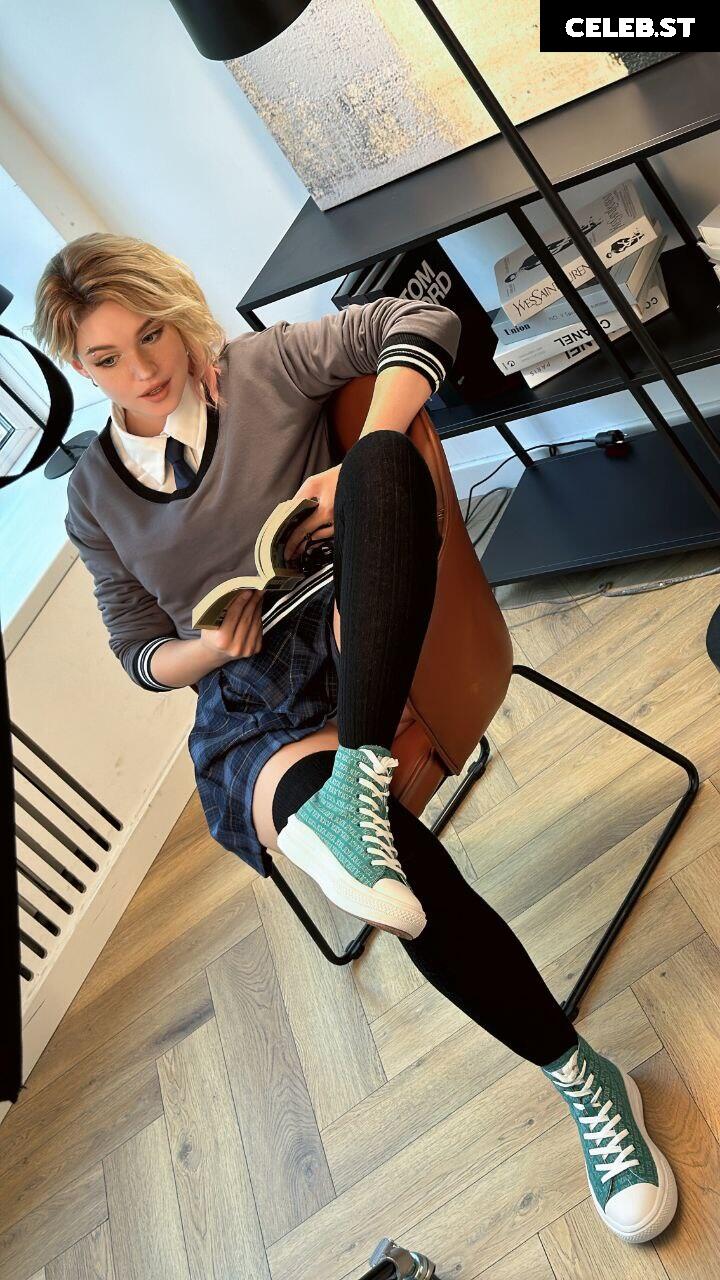 Shirogane-Sama Image 3123116