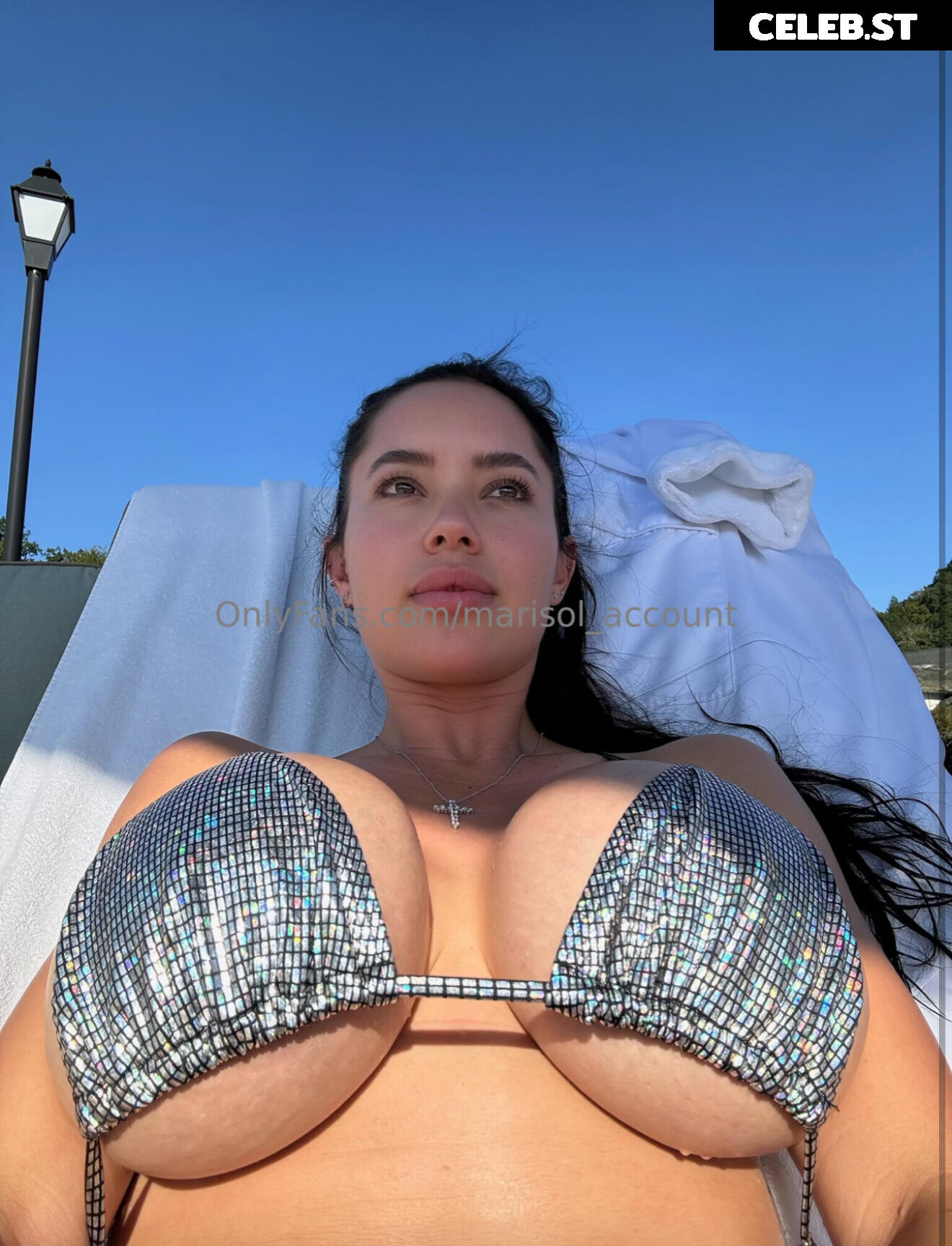 Marisol Yotta Image 3123009