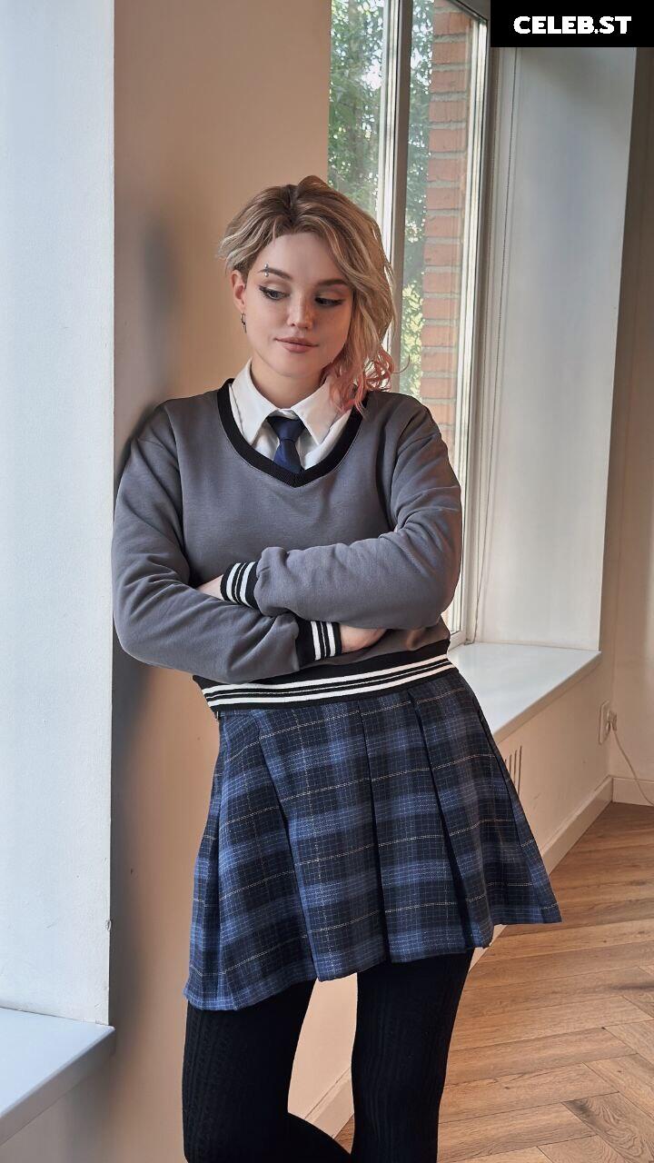 Shirogane-Sama Image 3123341