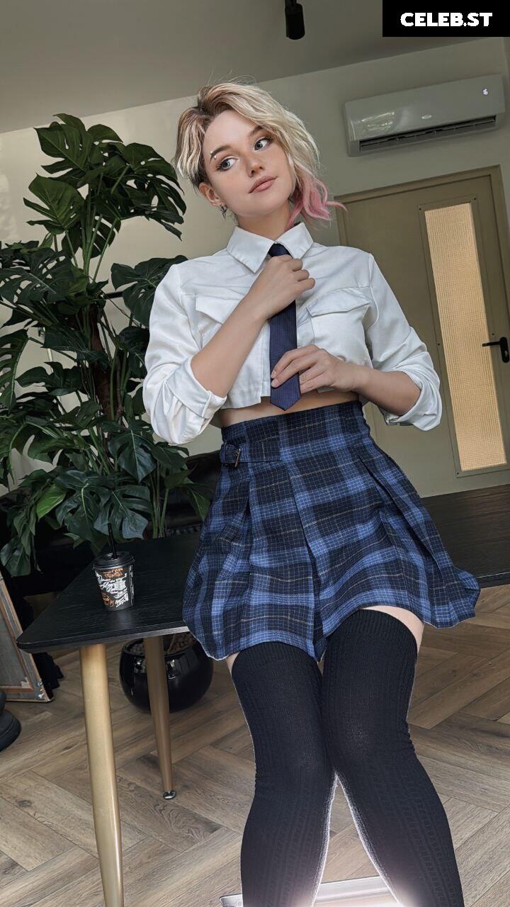 Shirogane-Sama Image 3123377