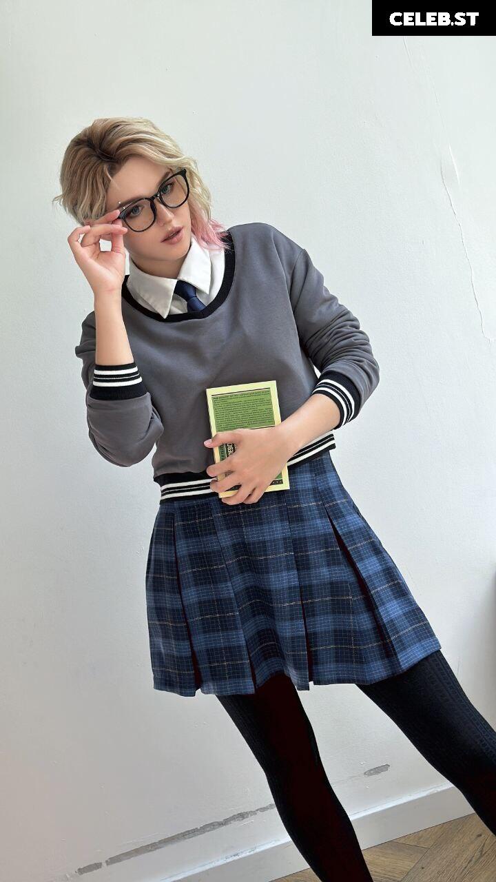 Shirogane-Sama Image 3123325