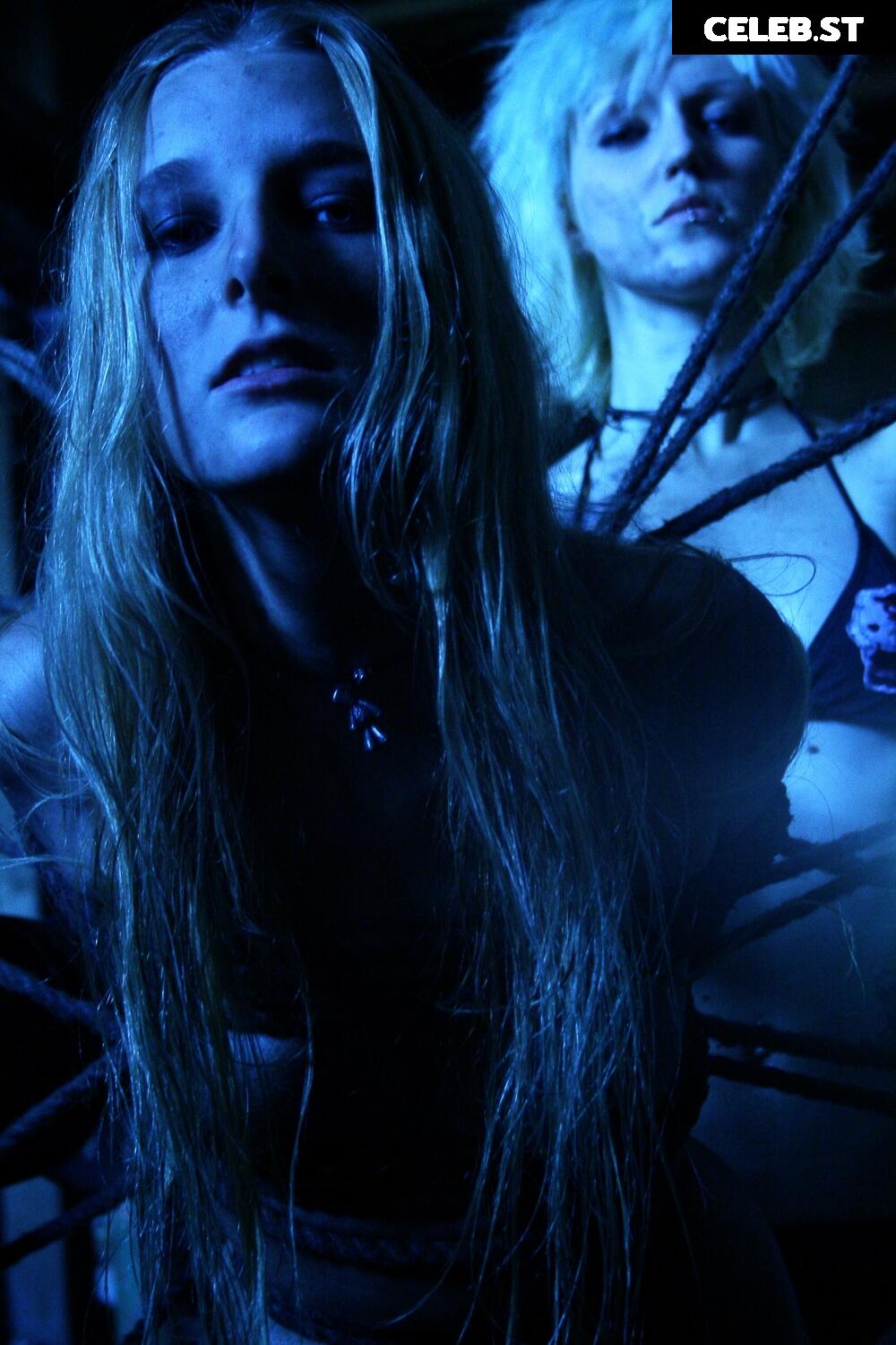 Calvato Photography - Patreon Image 3123293