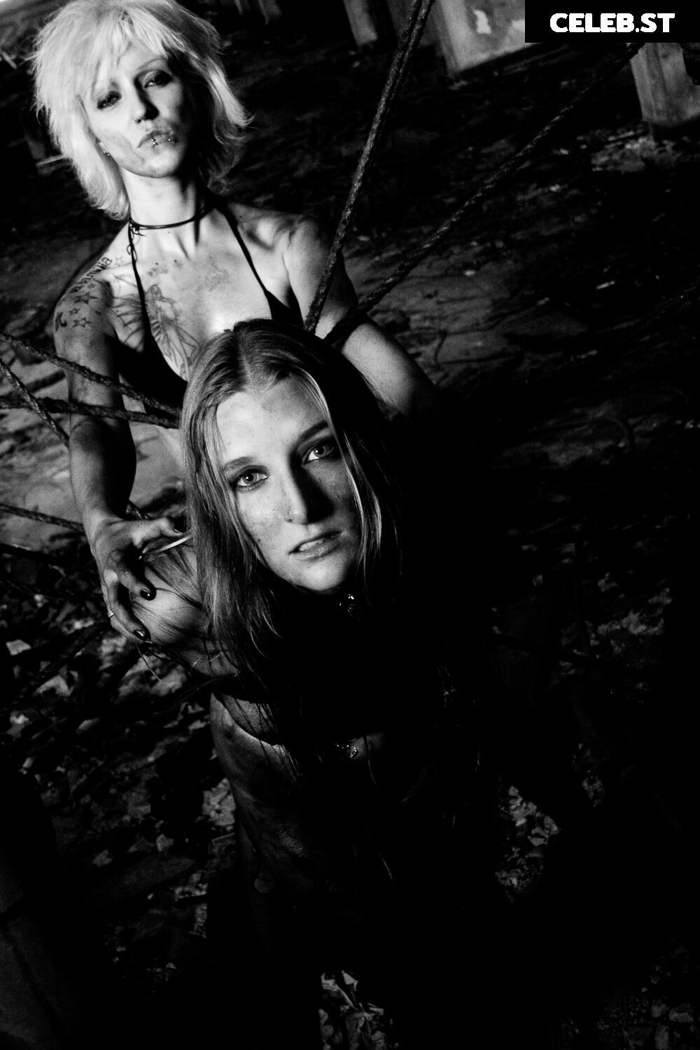 Calvato Photography - Patreon Image 3123261