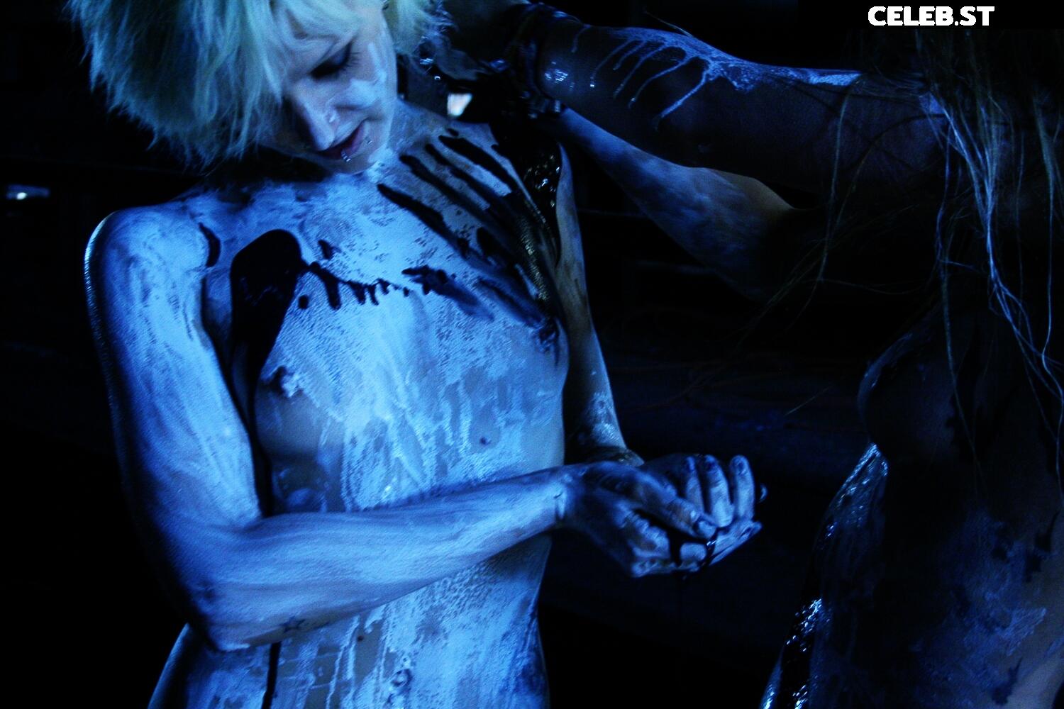 Calvato Photography - Patreon Image 3123969