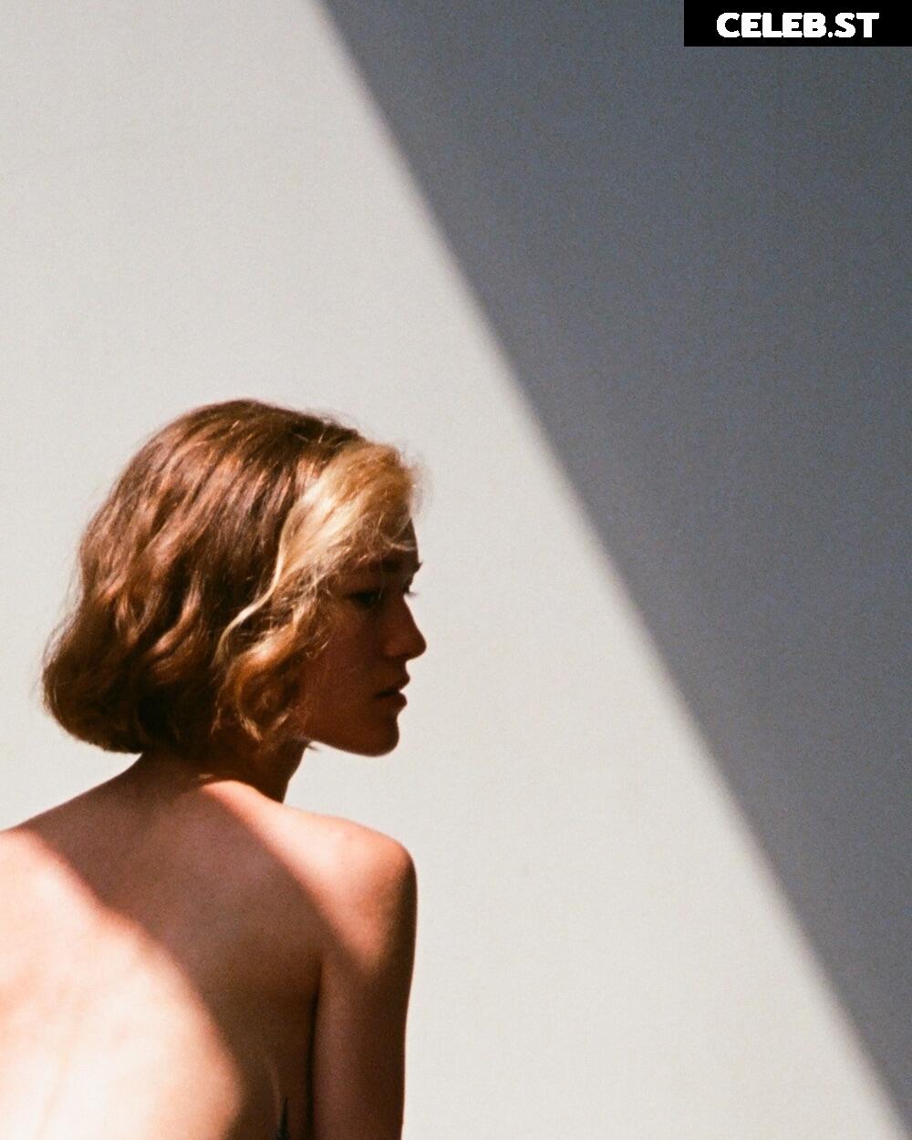 Margo Vishnevska Image 312390