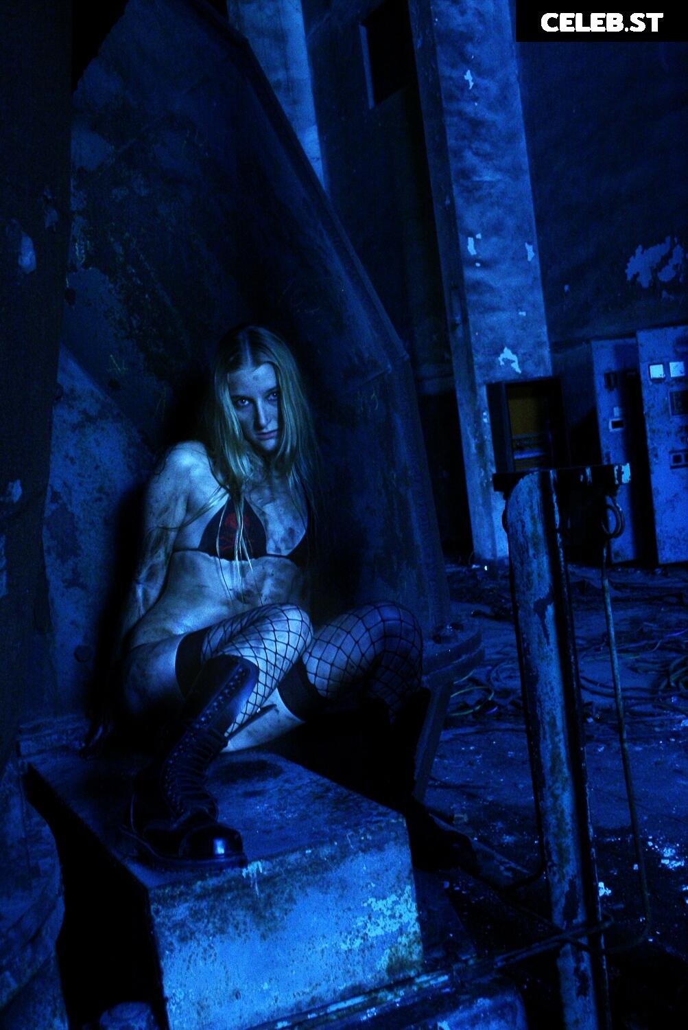 Calvato Photography - Patreon Image 3120868