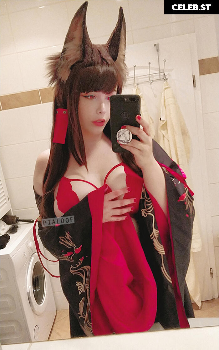 Pialoof Image 3120586