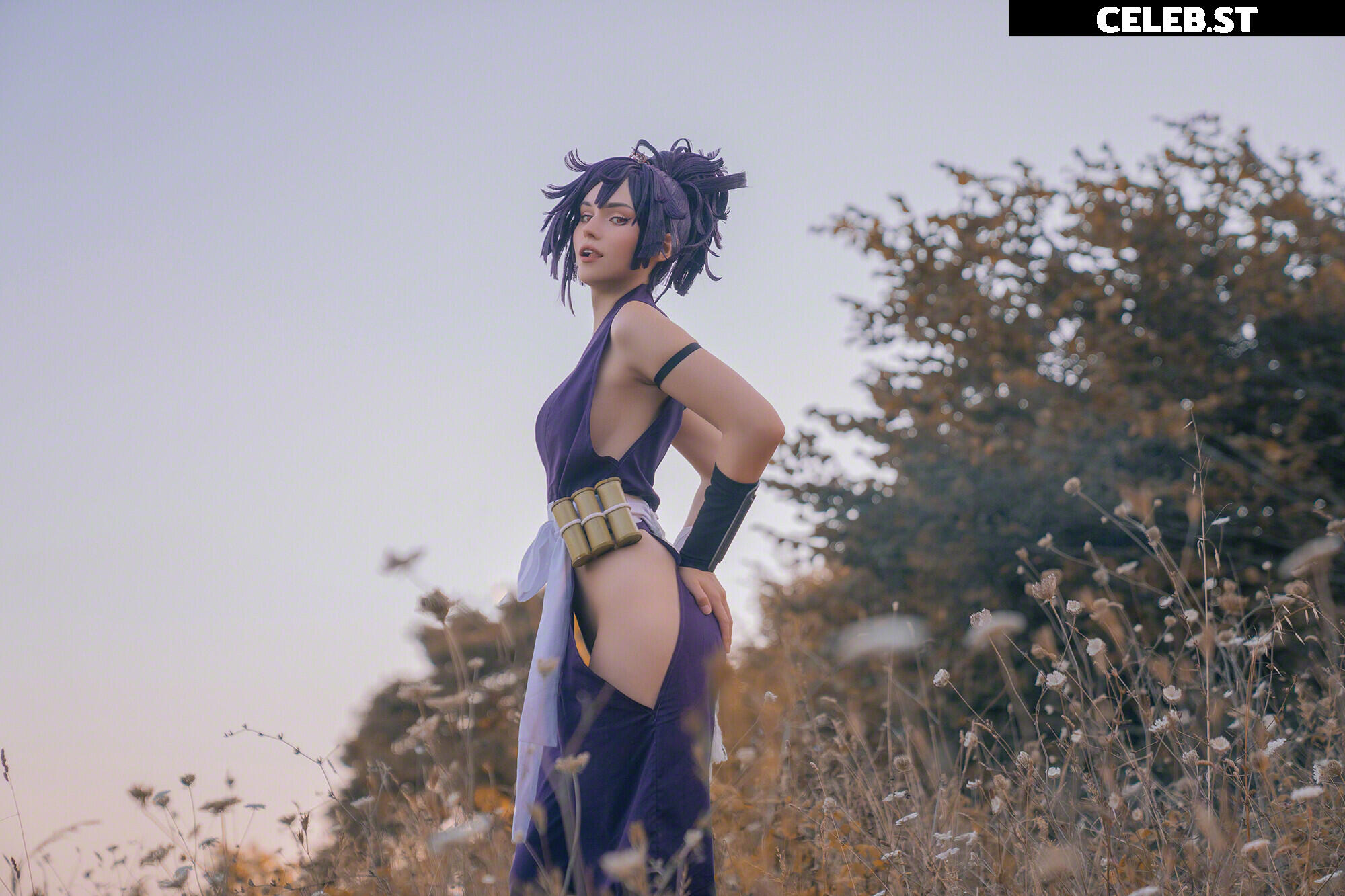 Shirogane-Sama Image 3120568