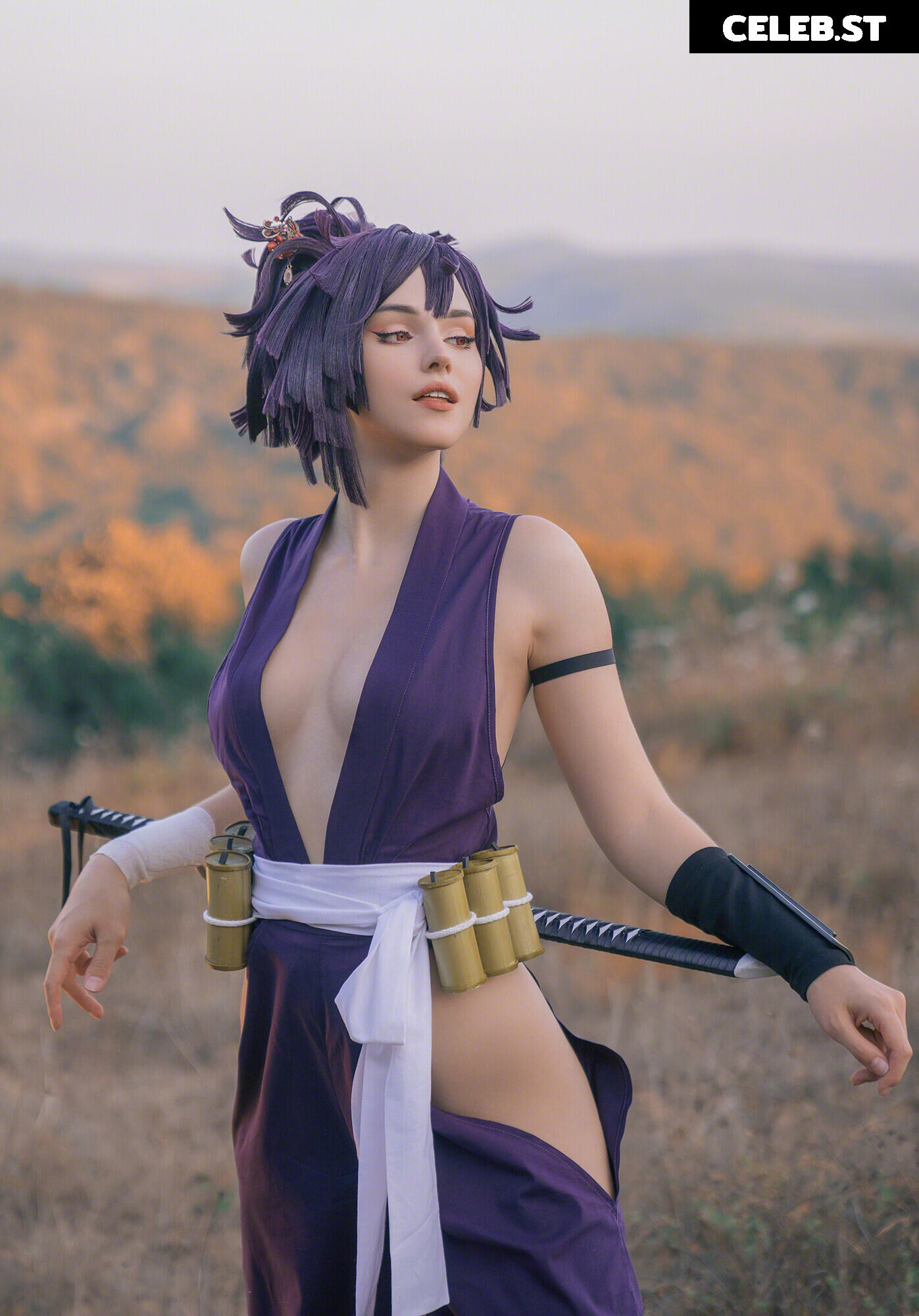 Shirogane-Sama Image 3120507