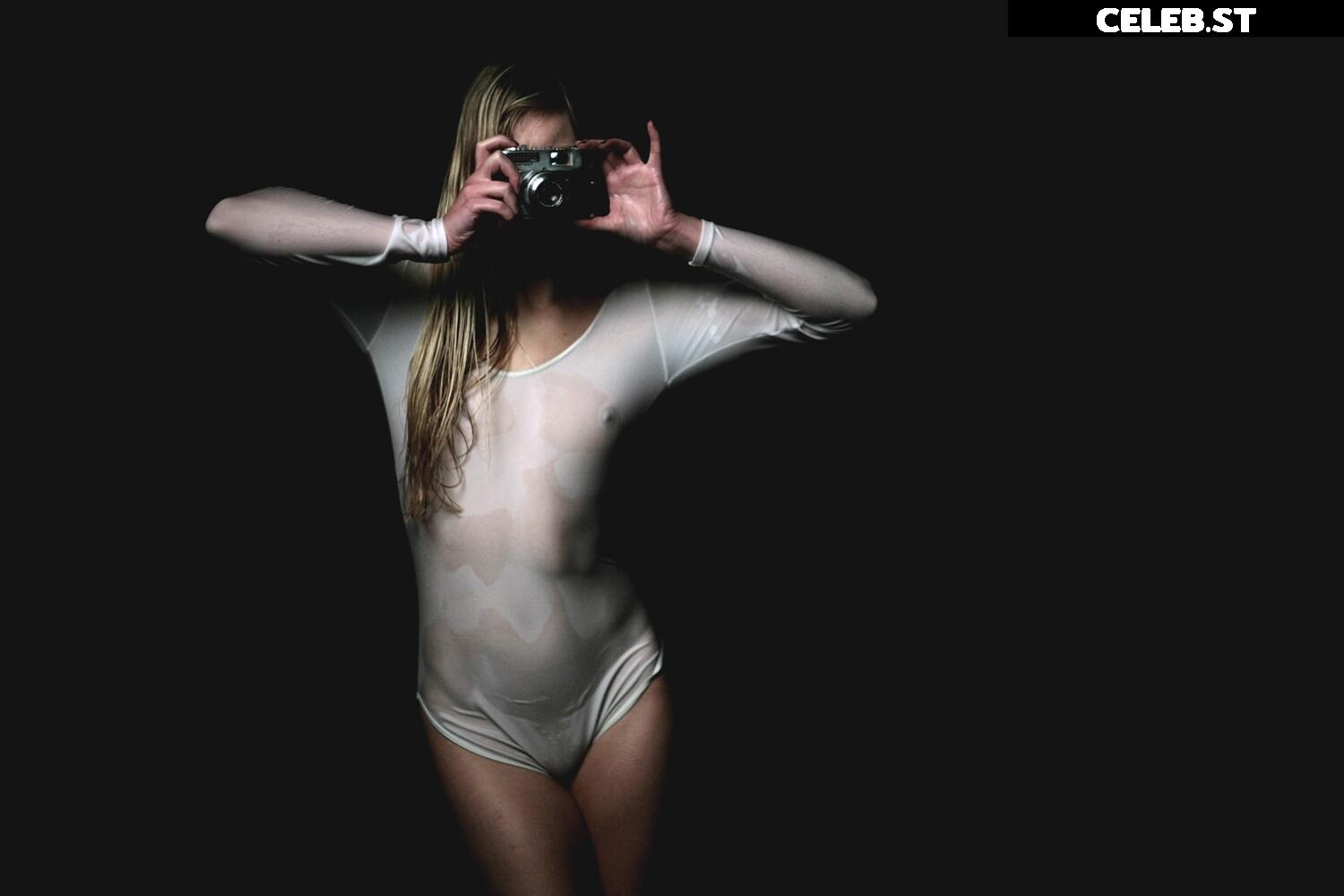 Calvato Photography - Patreon Image 3120447