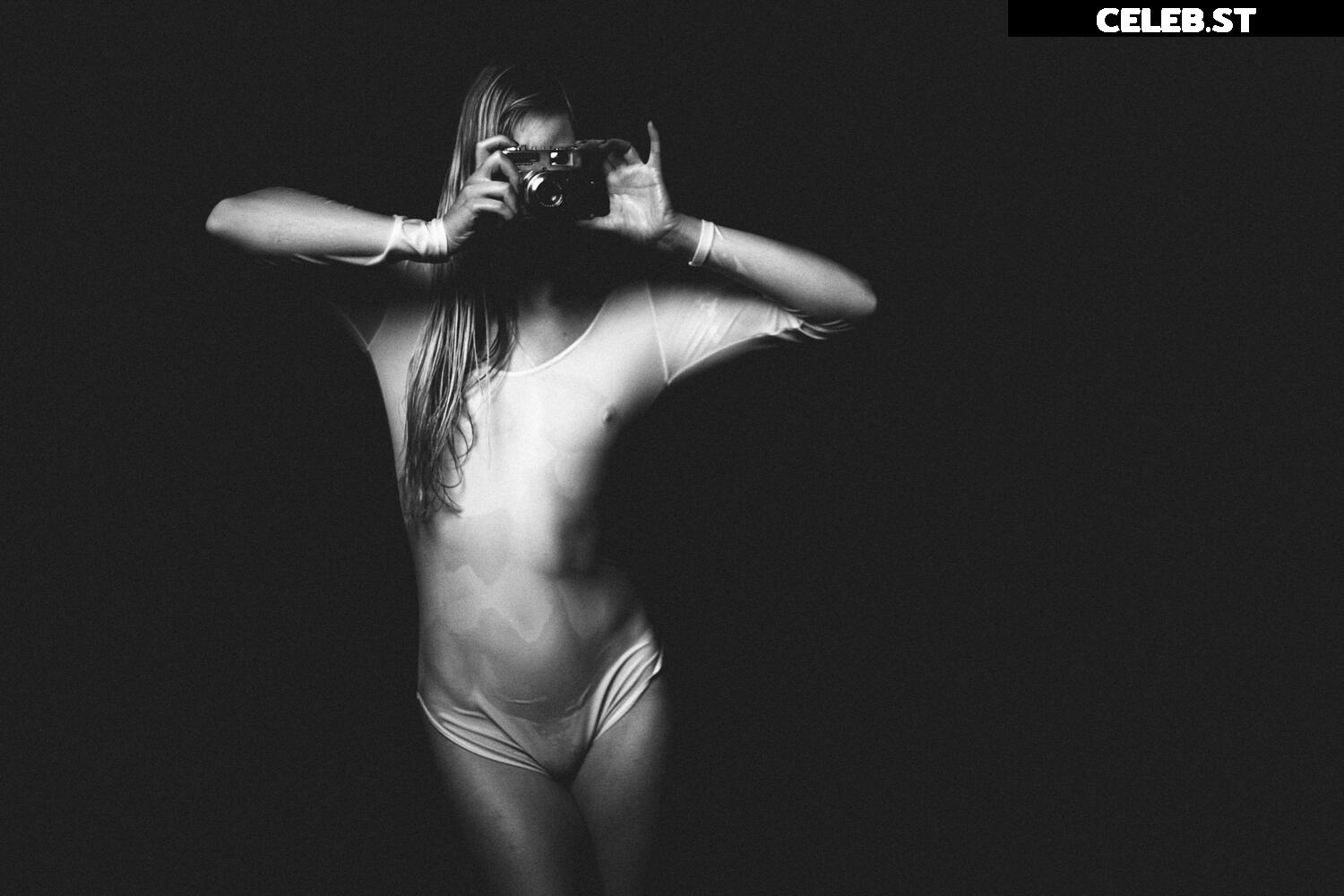Calvato Photography - Patreon Image 3120467