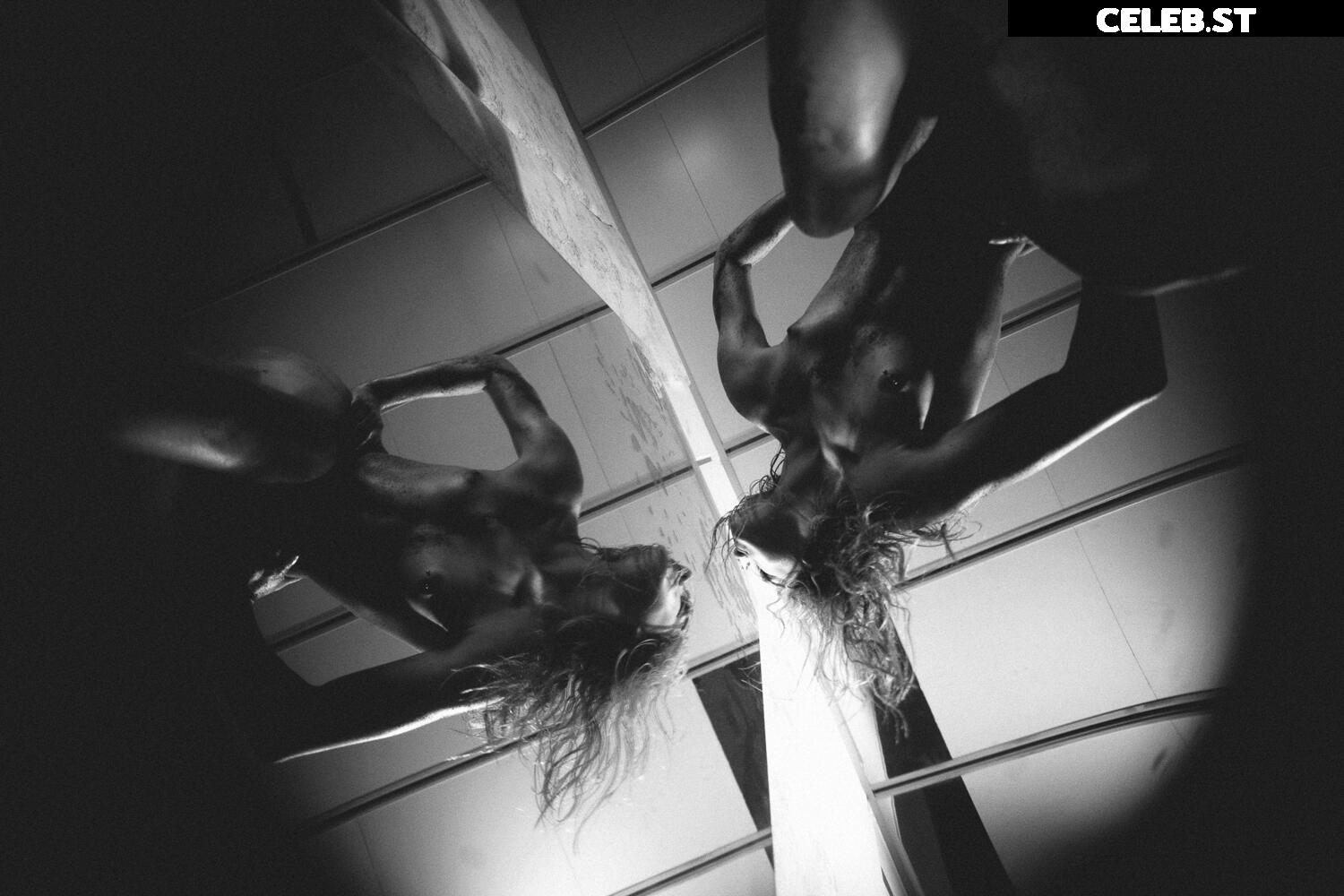 Calvato Photography - Patreon Image 3120419