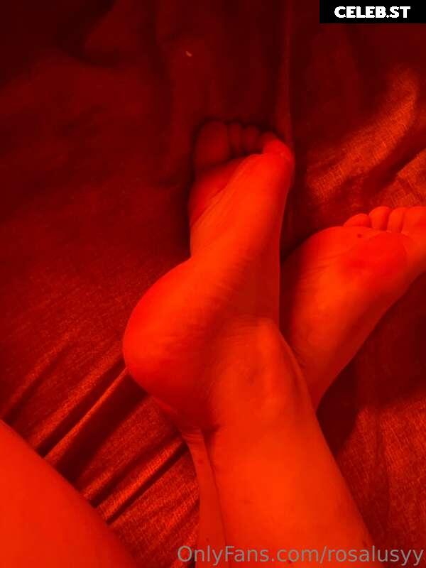 linadollx Image 3120402