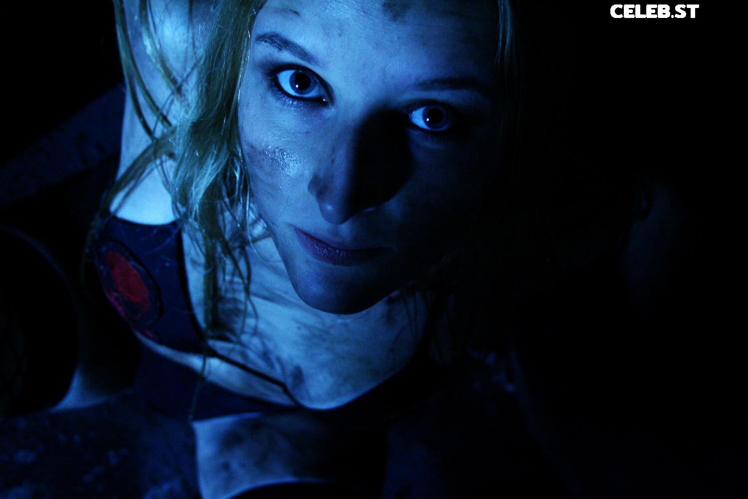 Calvato Photography - Patreon Image 3120750