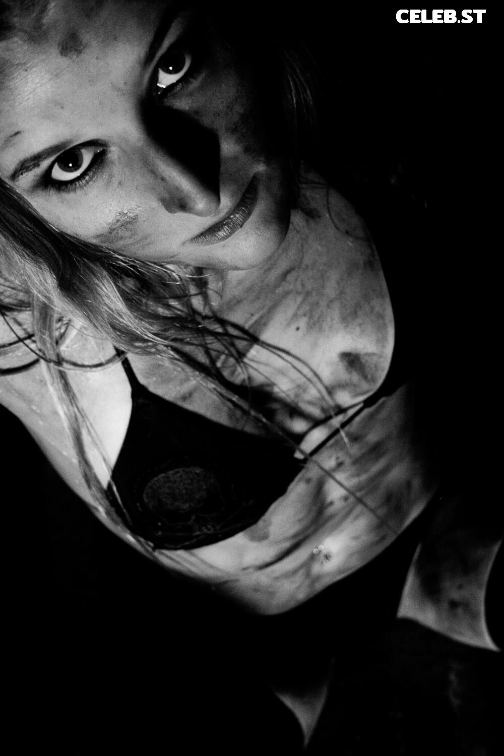 Calvato Photography - Patreon Image 3120720