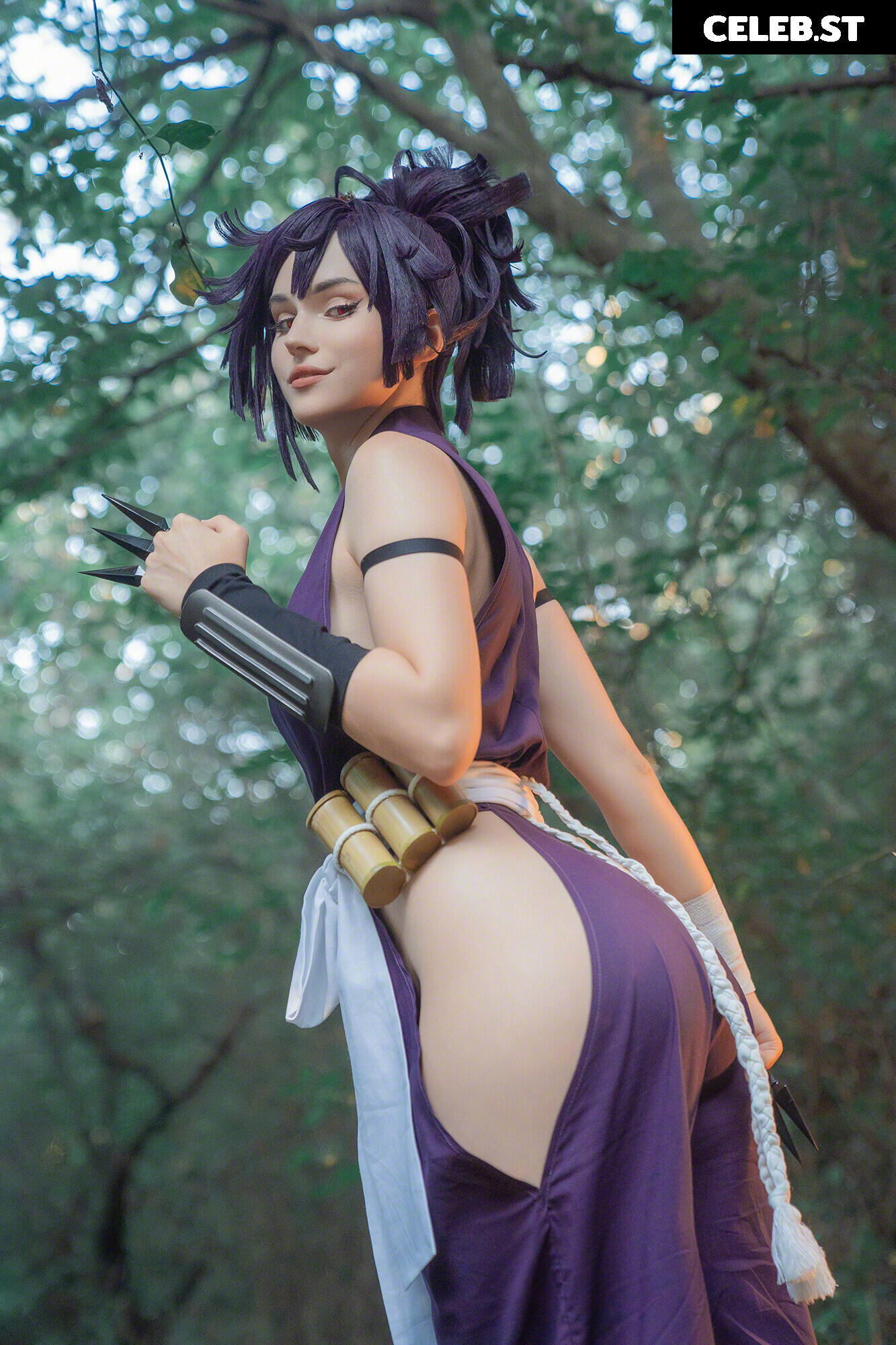 Shirogane-Sama Image 3120727