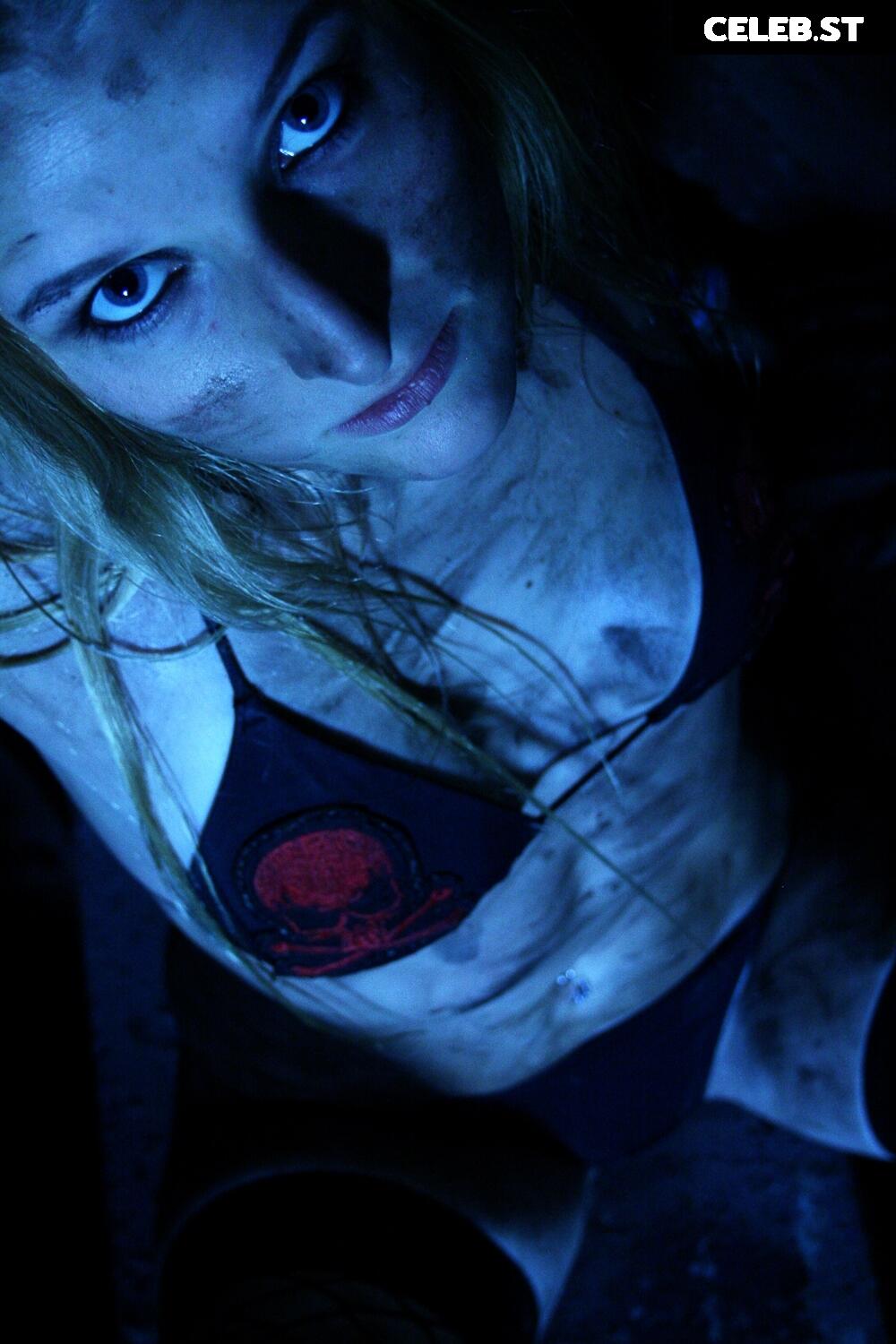 Calvato Photography - Patreon Image 3120694