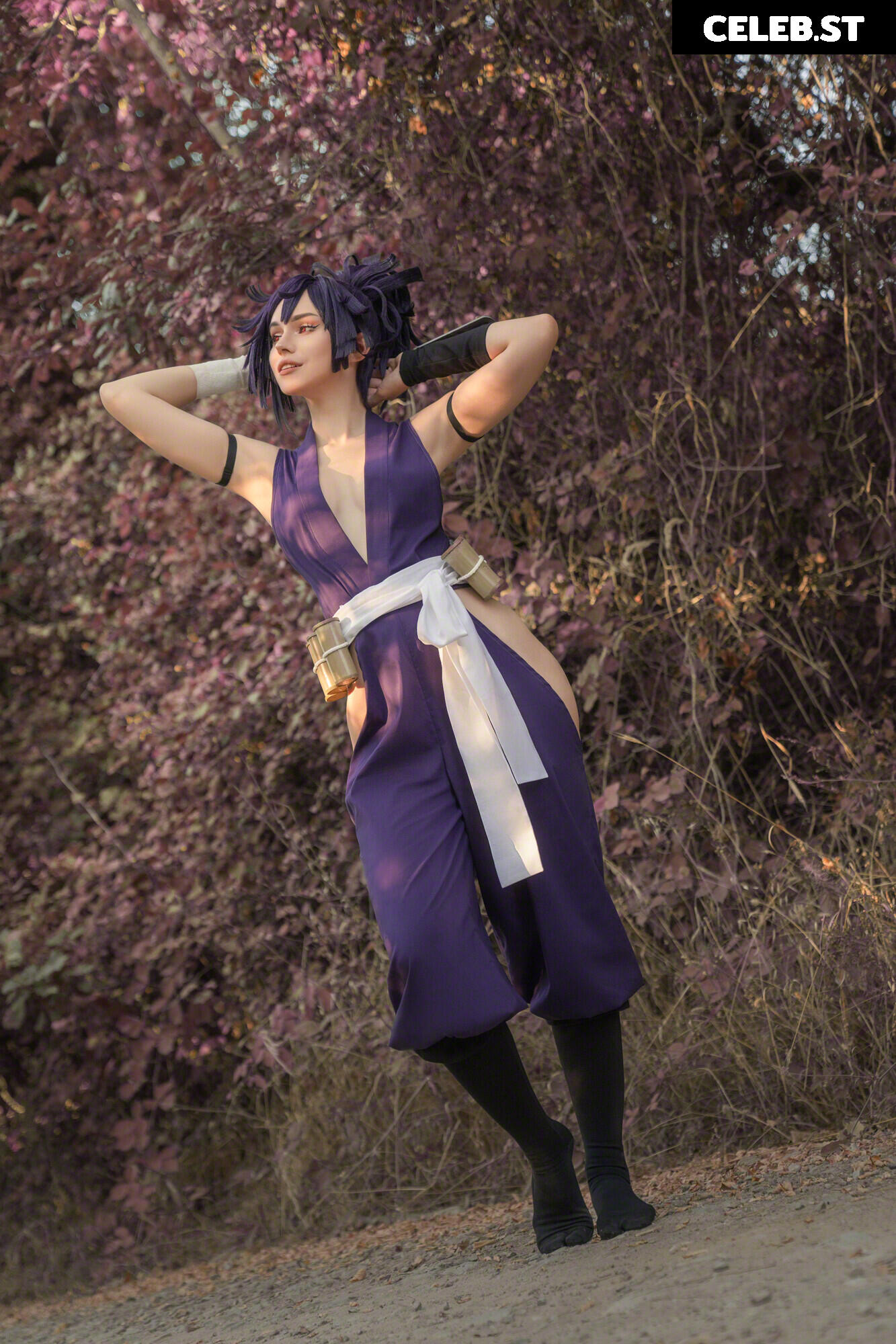 Shirogane-Sama Image 3120677